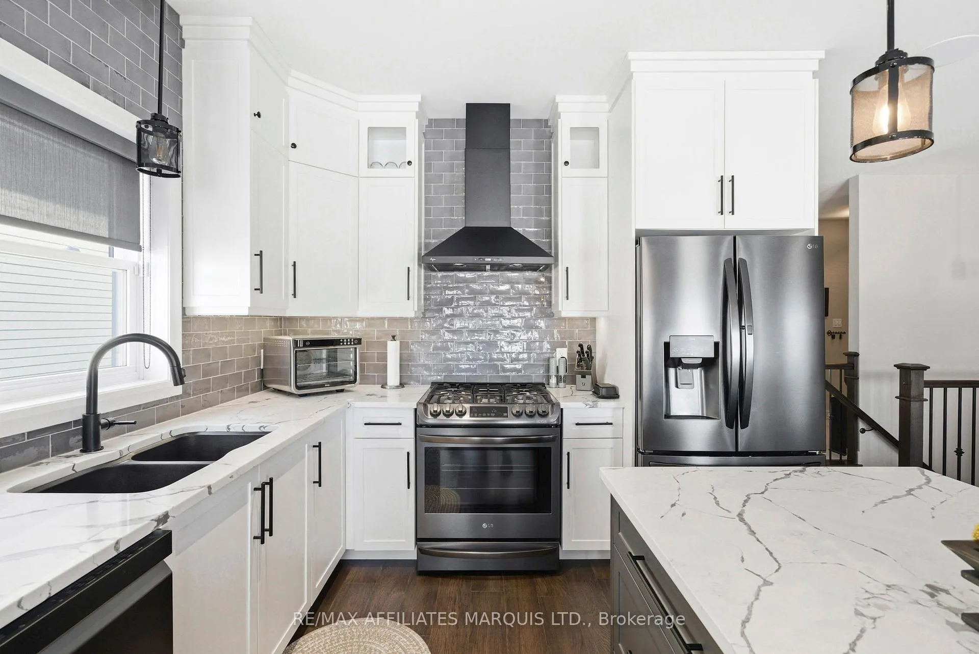 Photo 12 of 109 Bellwood Drive, Cornwall — HOMEH