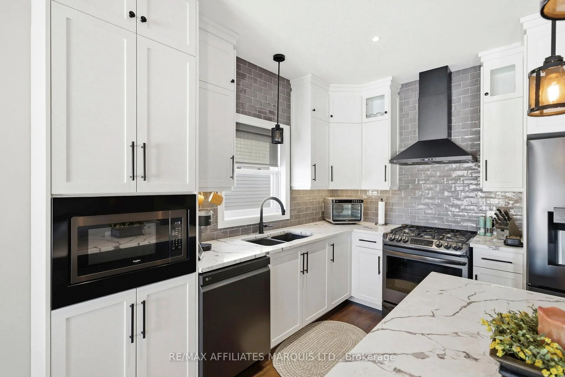 Photo 13 of 109 Bellwood Drive, Cornwall — HOMEH