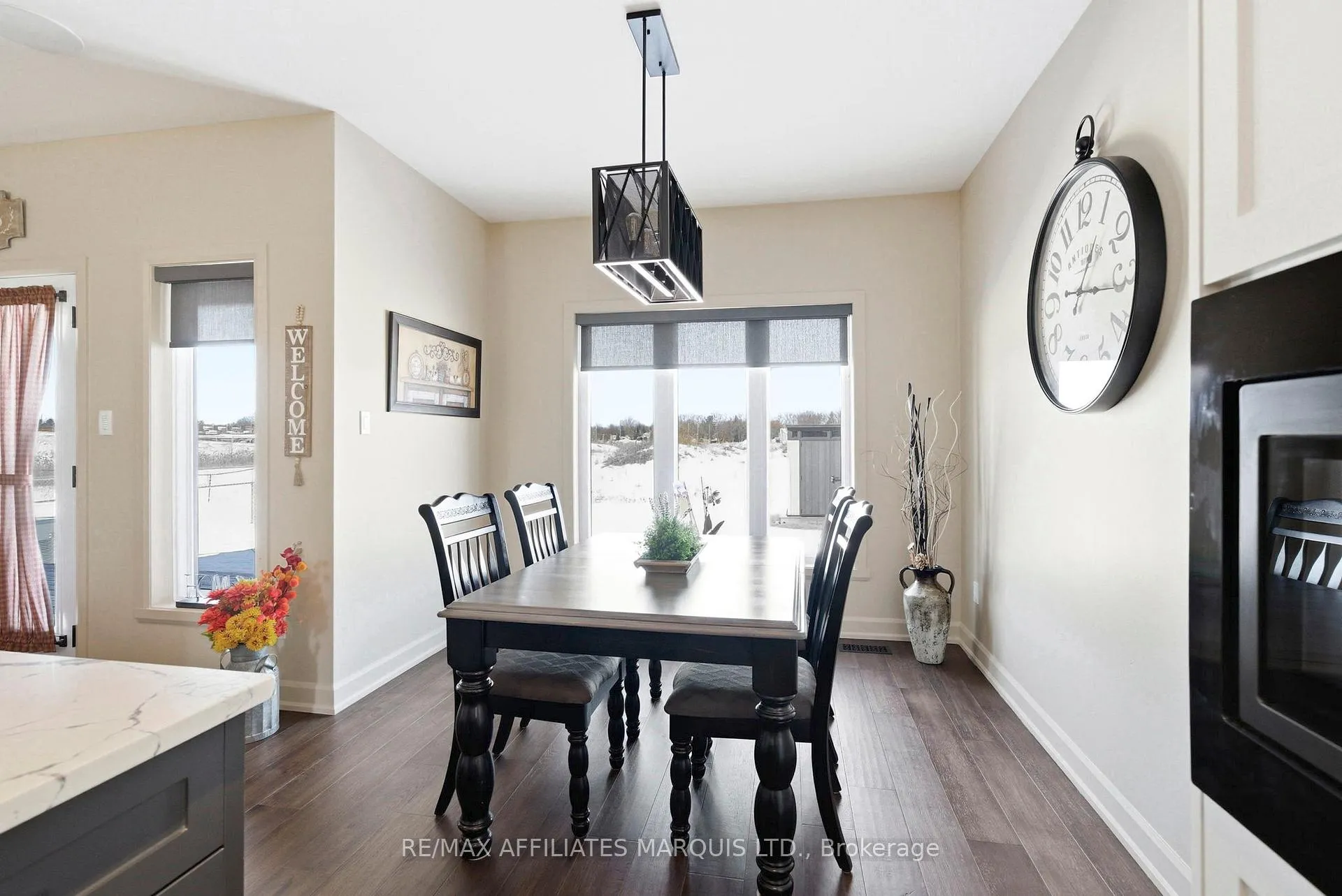 Photo 16 of 109 Bellwood Drive, Cornwall — HOMEH