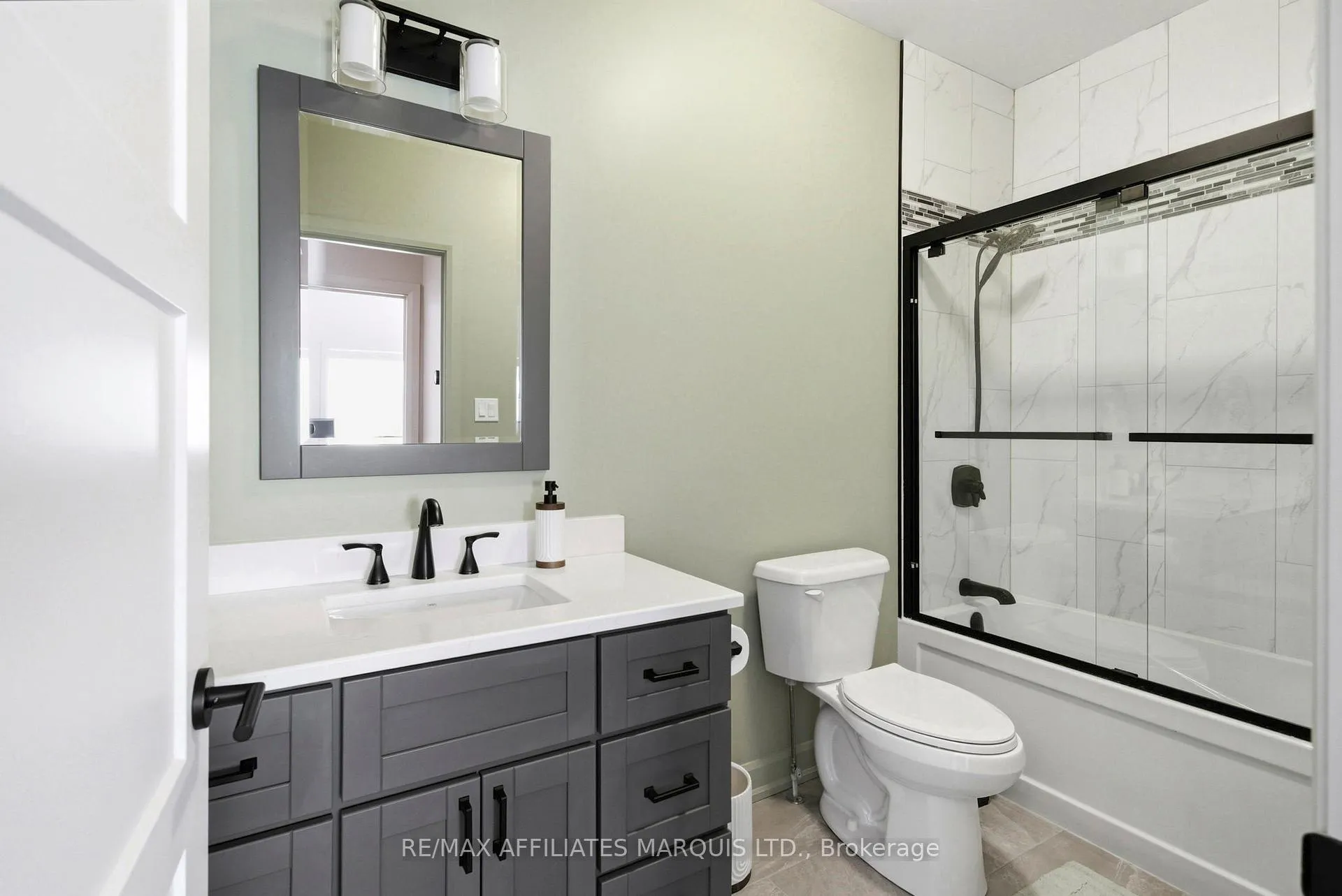 Photo 17 of 109 Bellwood Drive, Cornwall — HOMEH