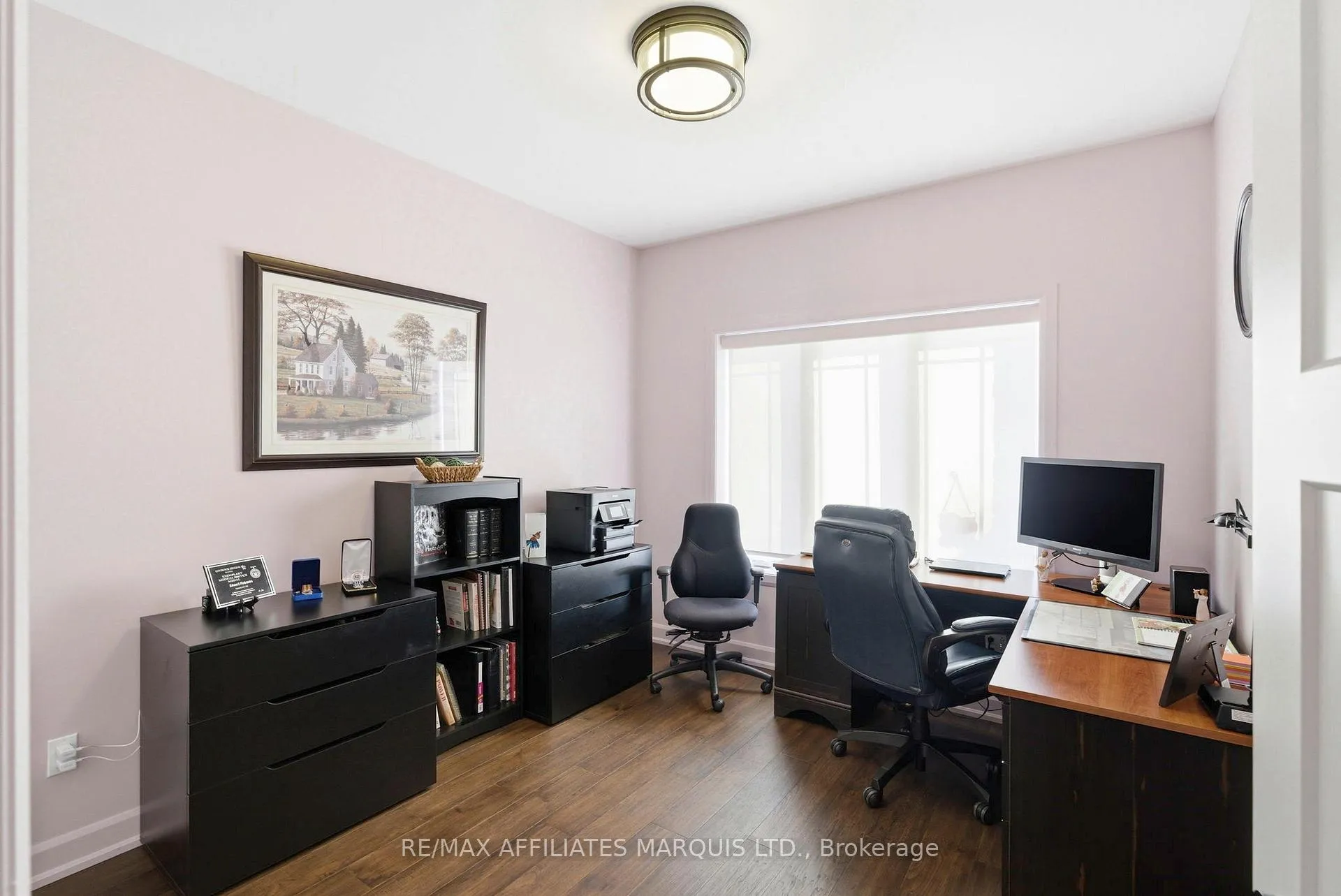 Photo 18 of 109 Bellwood Drive, Cornwall — HOMEH