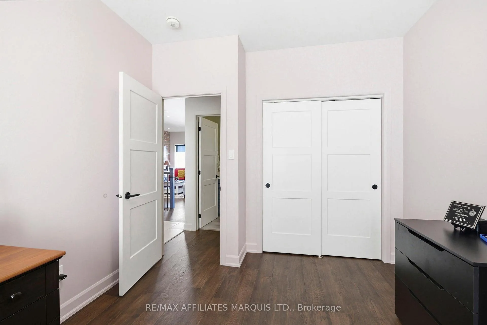 Photo 19 of 109 Bellwood Drive, Cornwall — HOMEH