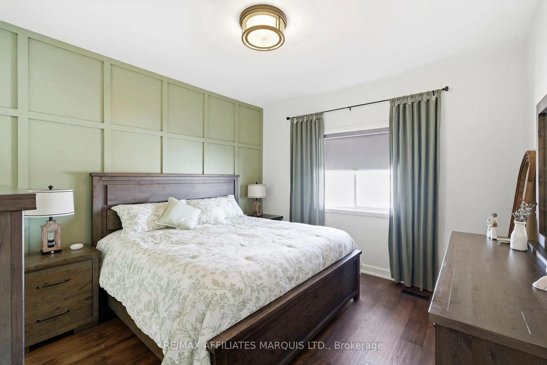 Photo 20 of 109 Bellwood Drive, Cornwall — HOMEH