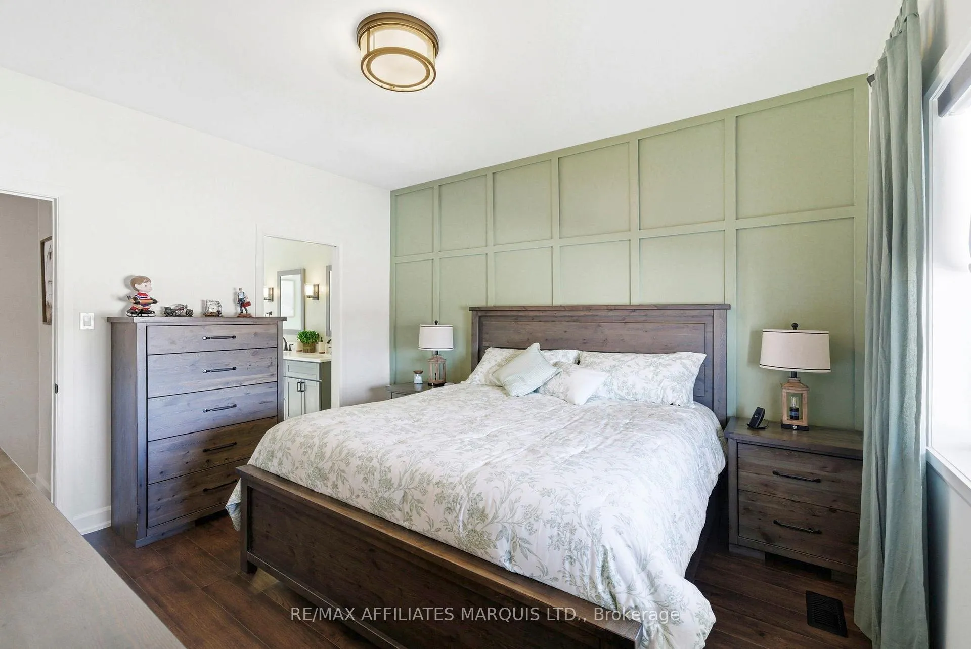 Photo 21 of 109 Bellwood Drive, Cornwall — HOMEH
