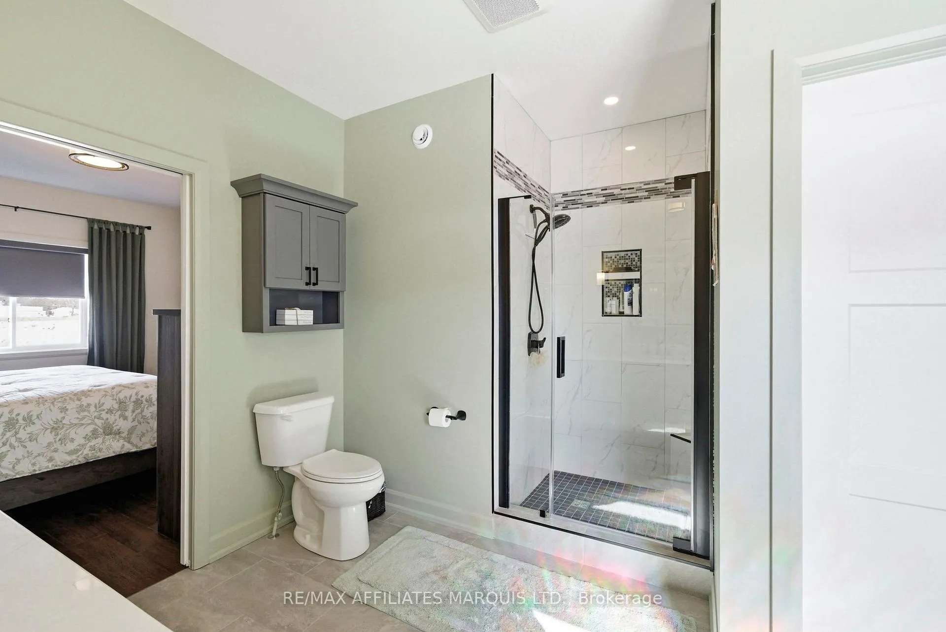 Photo 25 of 109 Bellwood Drive, Cornwall — HOMEH