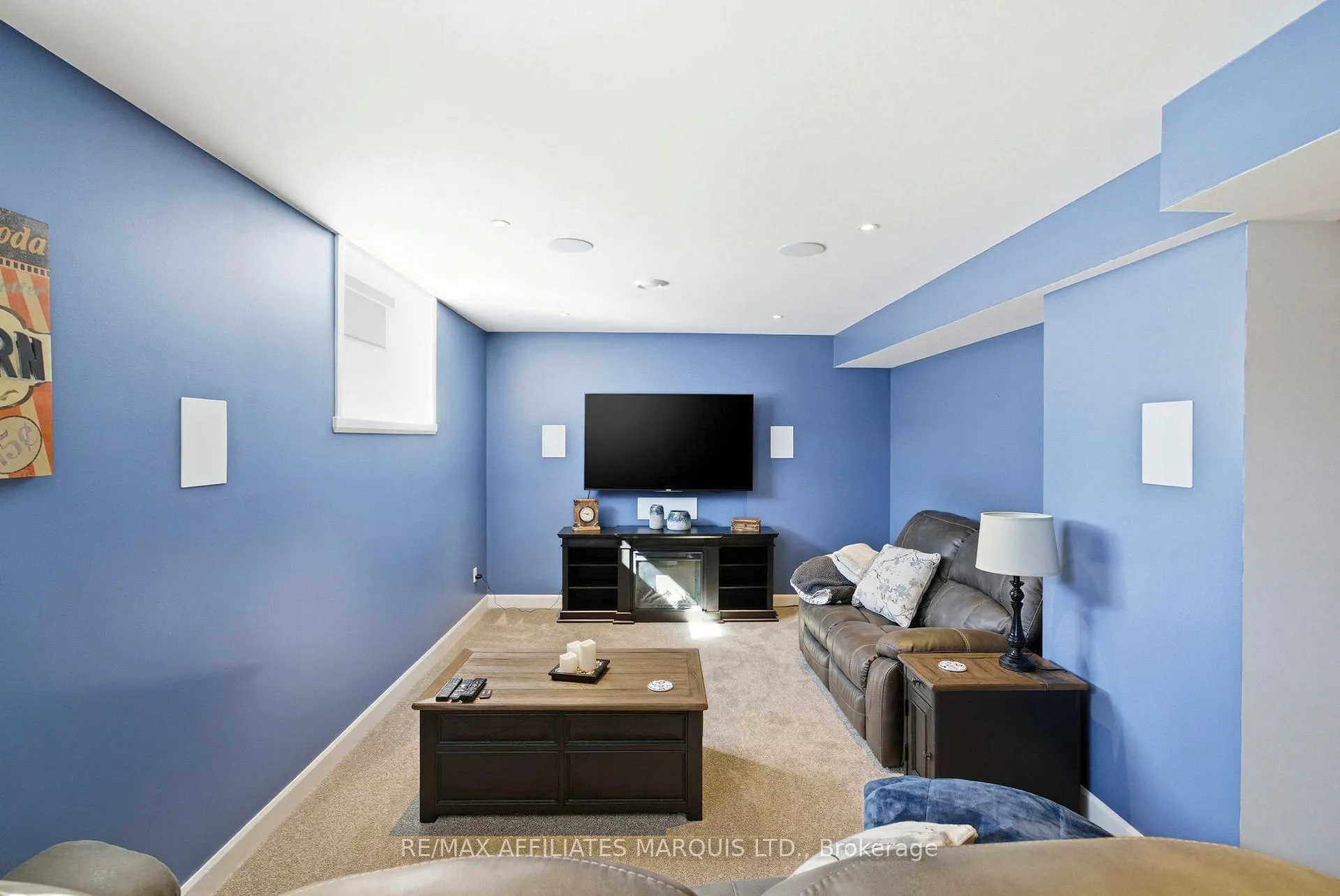 Photo 26 of 109 Bellwood Drive, Cornwall — HOMEH