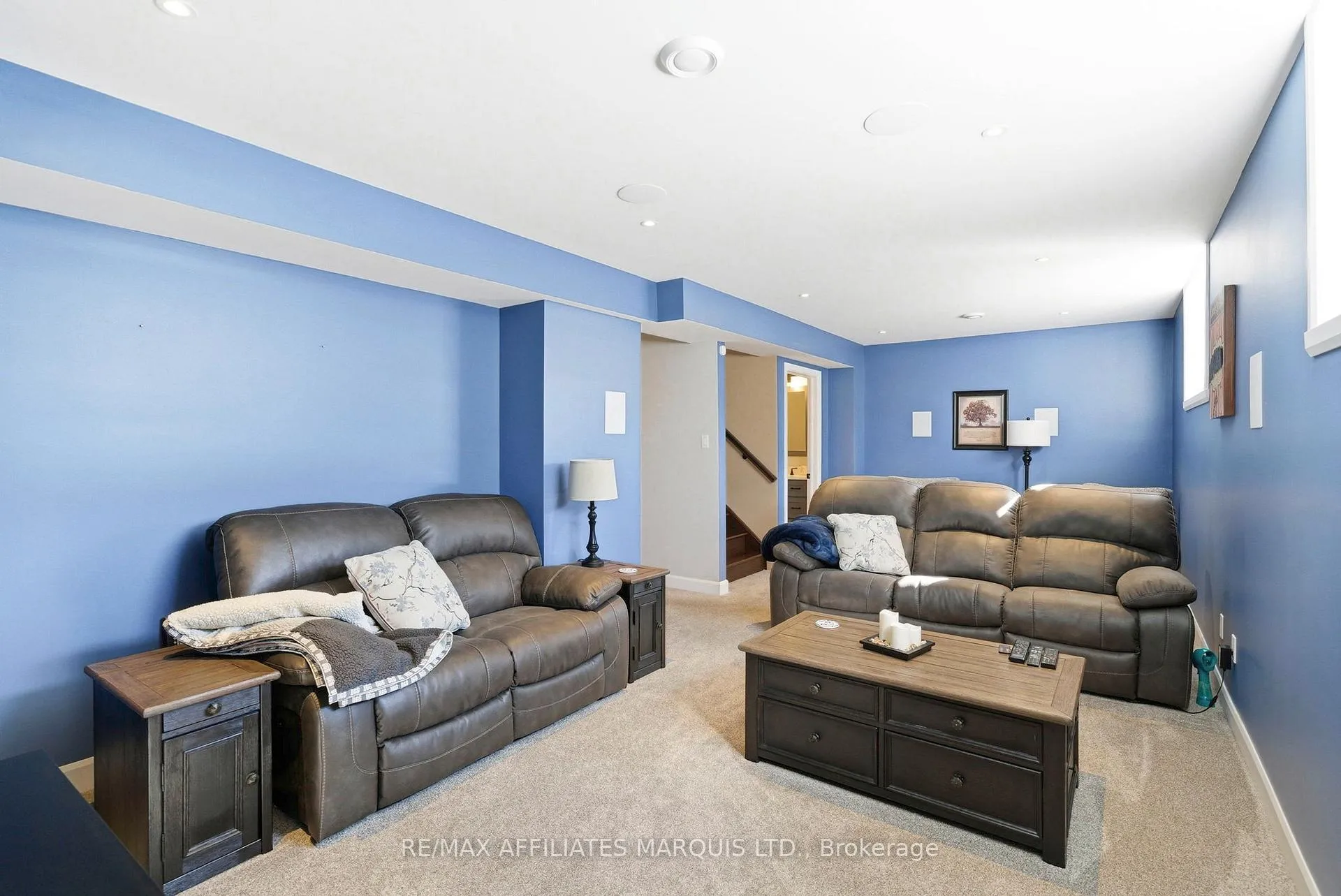 Photo 27 of 109 Bellwood Drive, Cornwall — HOMEH