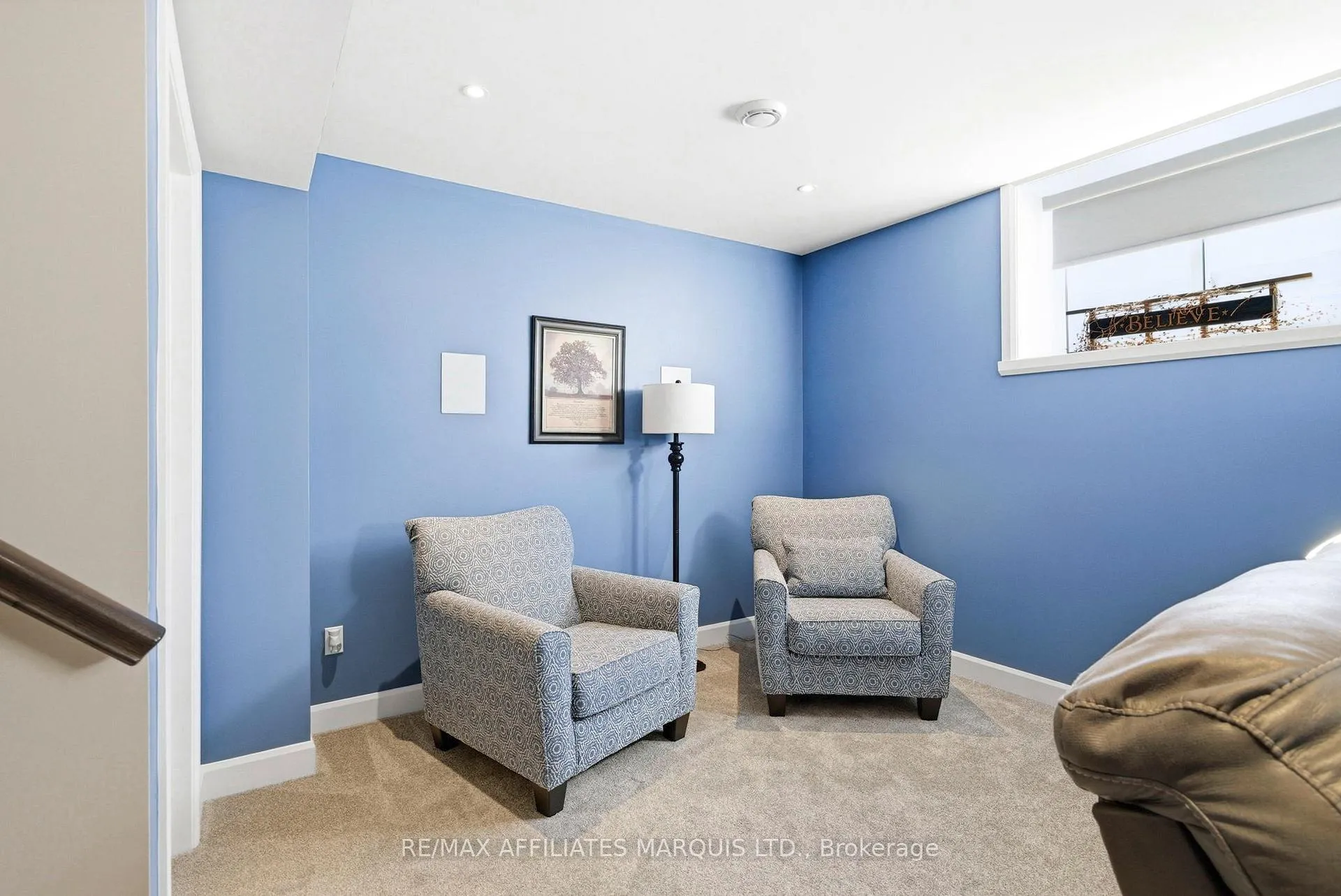Photo 28 of 109 Bellwood Drive, Cornwall — HOMEH