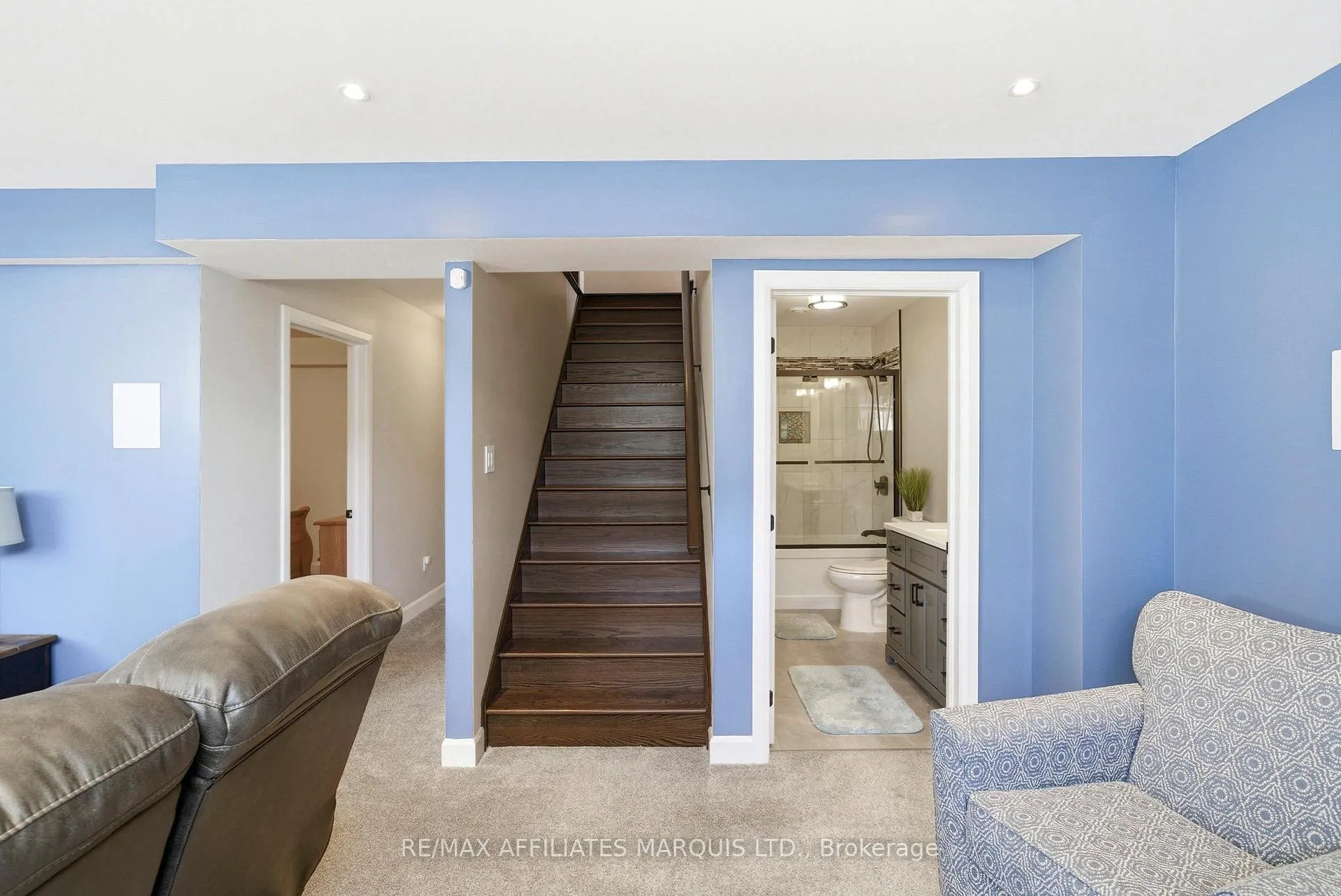 Photo 29 of 109 Bellwood Drive, Cornwall — HOMEH