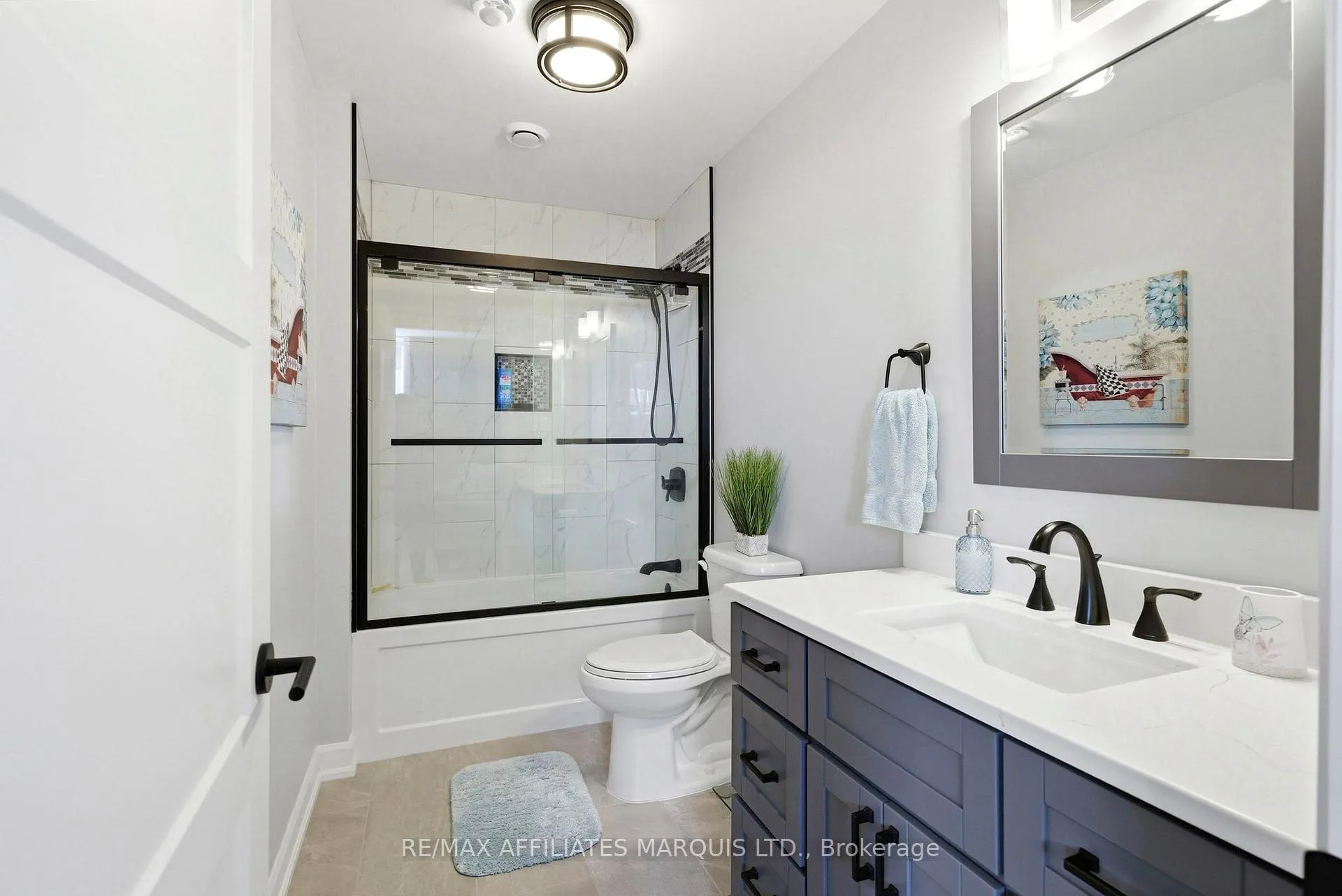 Photo 30 of 109 Bellwood Drive, Cornwall — HOMEH