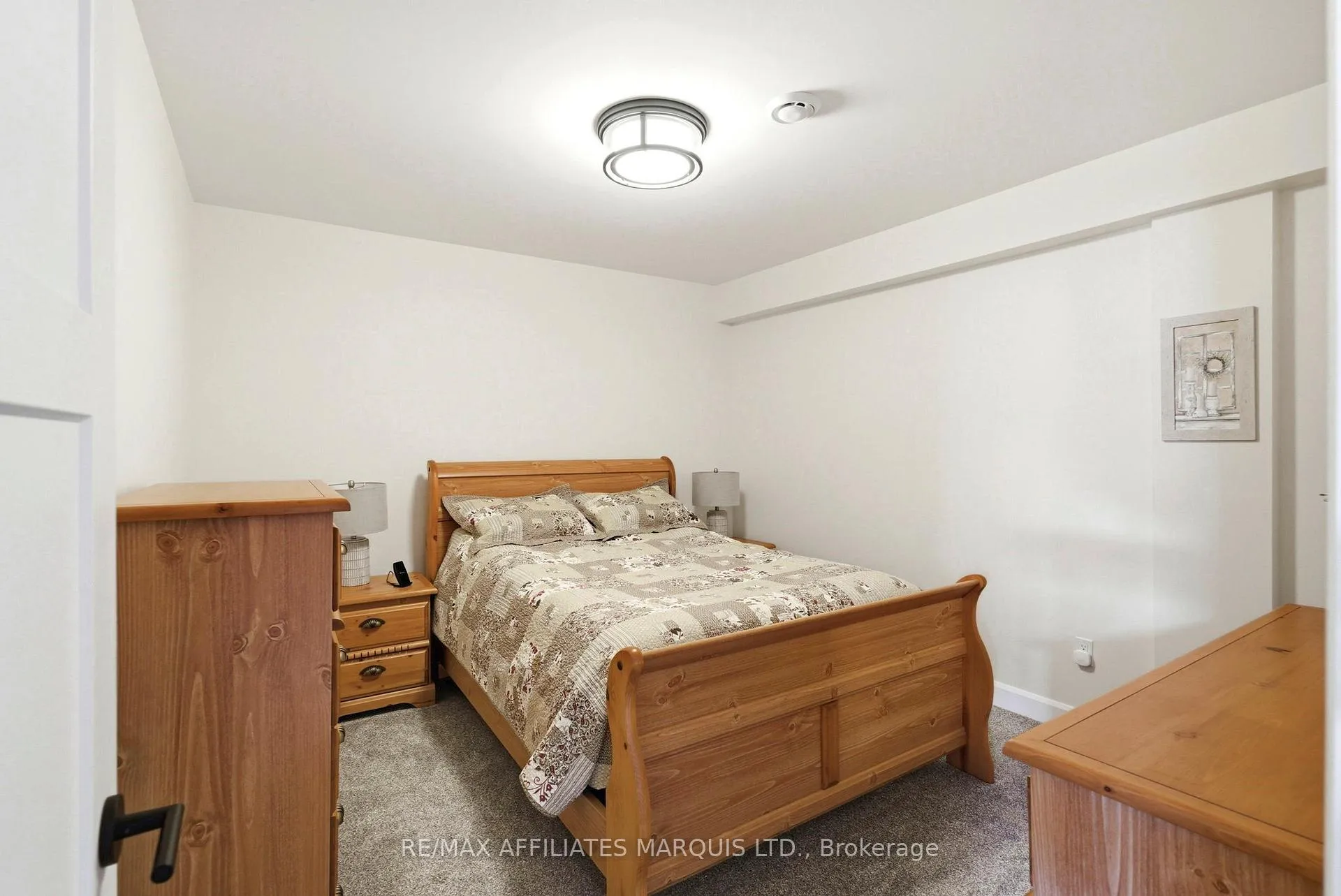 Photo 31 of 109 Bellwood Drive, Cornwall — HOMEH