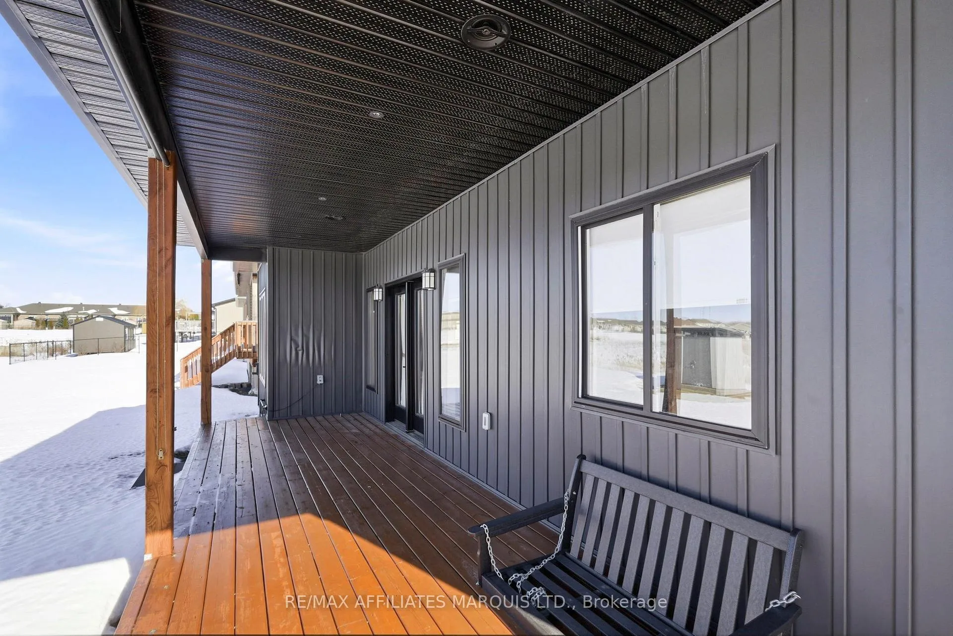 Photo 36 of 109 Bellwood Drive, Cornwall — HOMEH
