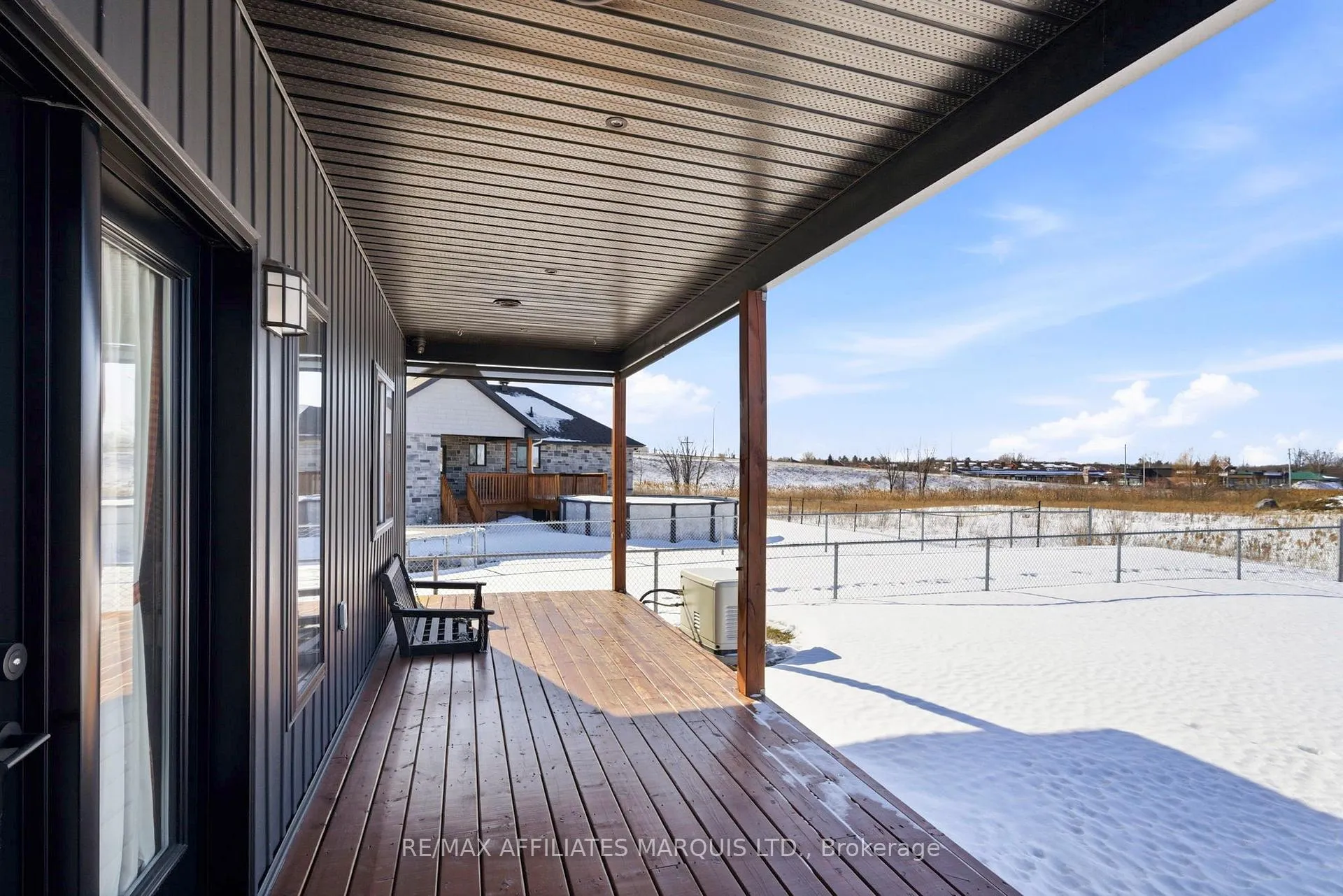 Photo 37 of 109 Bellwood Drive, Cornwall — HOMEH