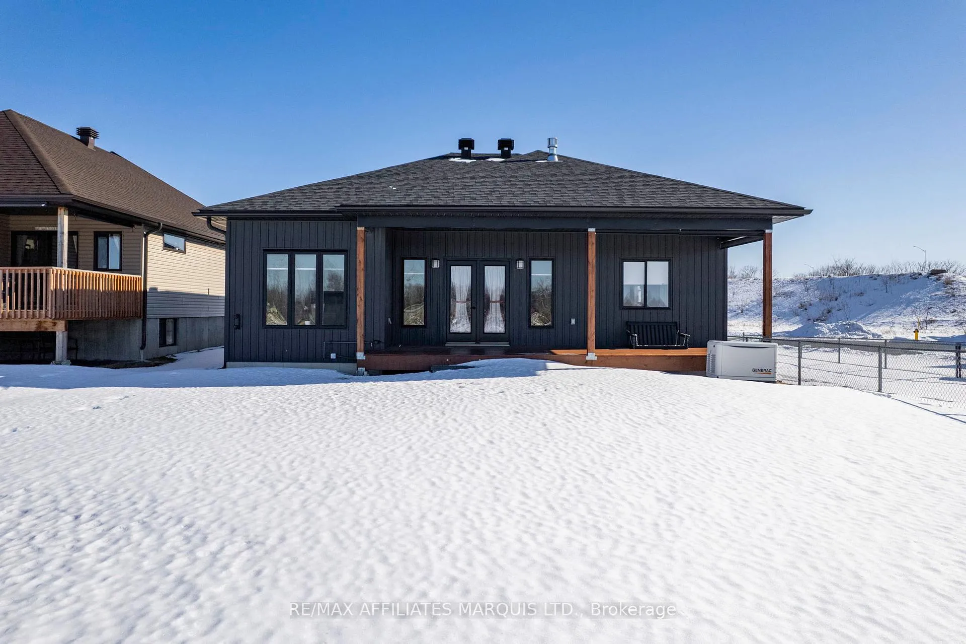 Photo 39 of 109 Bellwood Drive, Cornwall — HOMEH