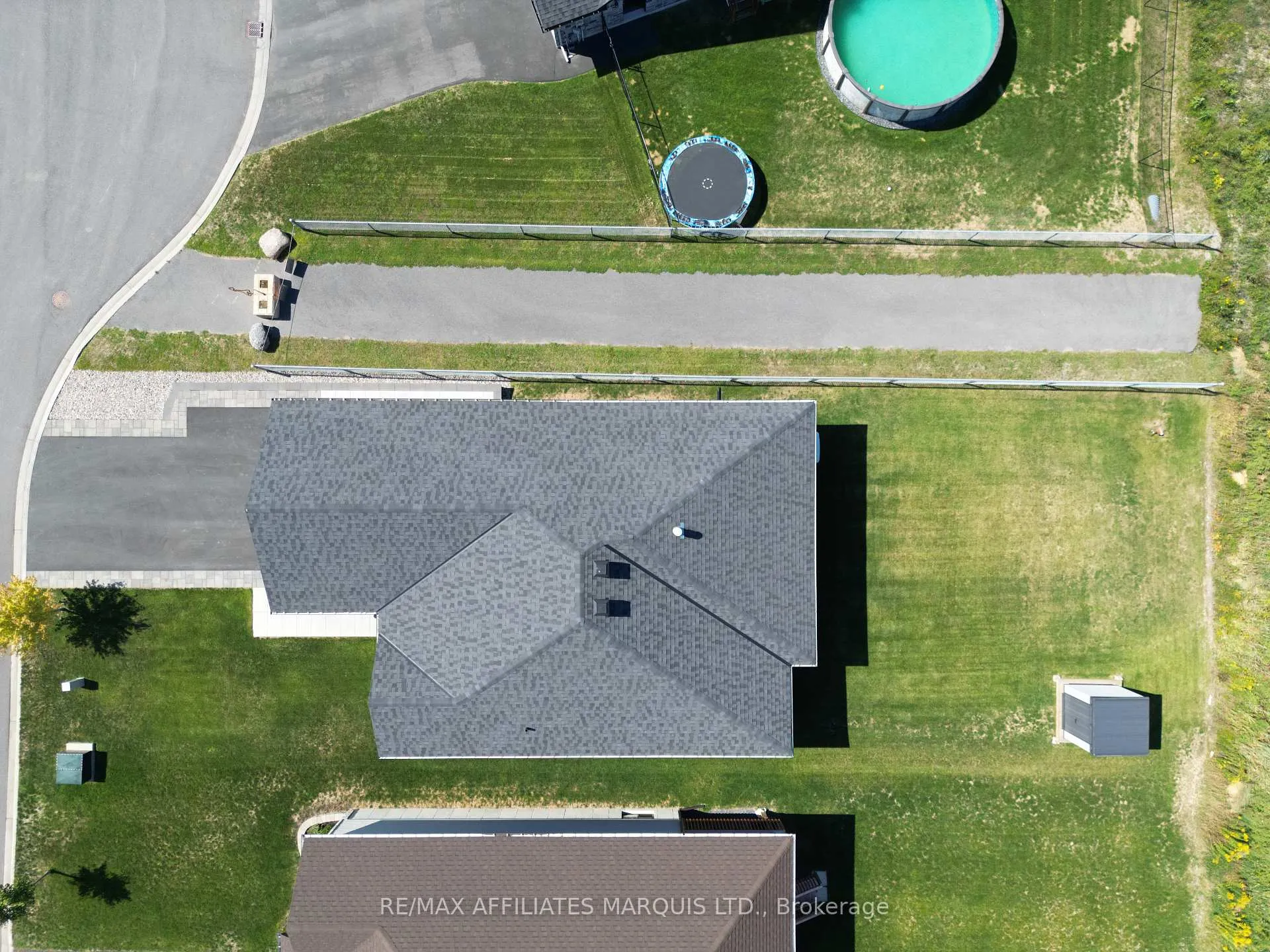 Photo 46 of 109 Bellwood Drive, Cornwall — HOMEH