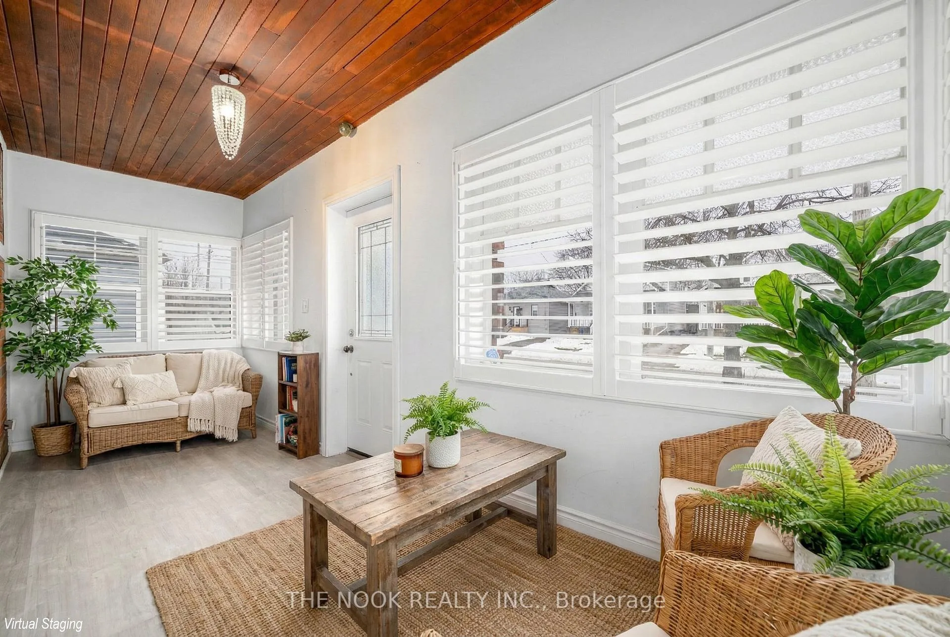 Photo 5 of 219 Verdun Road, Oshawa, Central — HOMEH