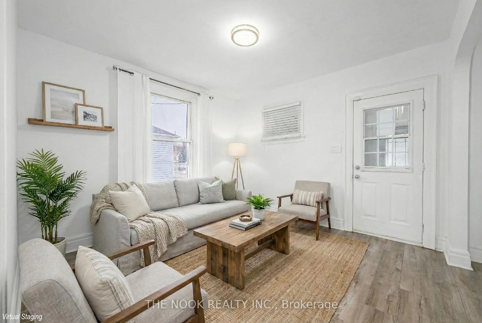 Photo 7 of 219 Verdun Road, Oshawa, Central — HOMEH