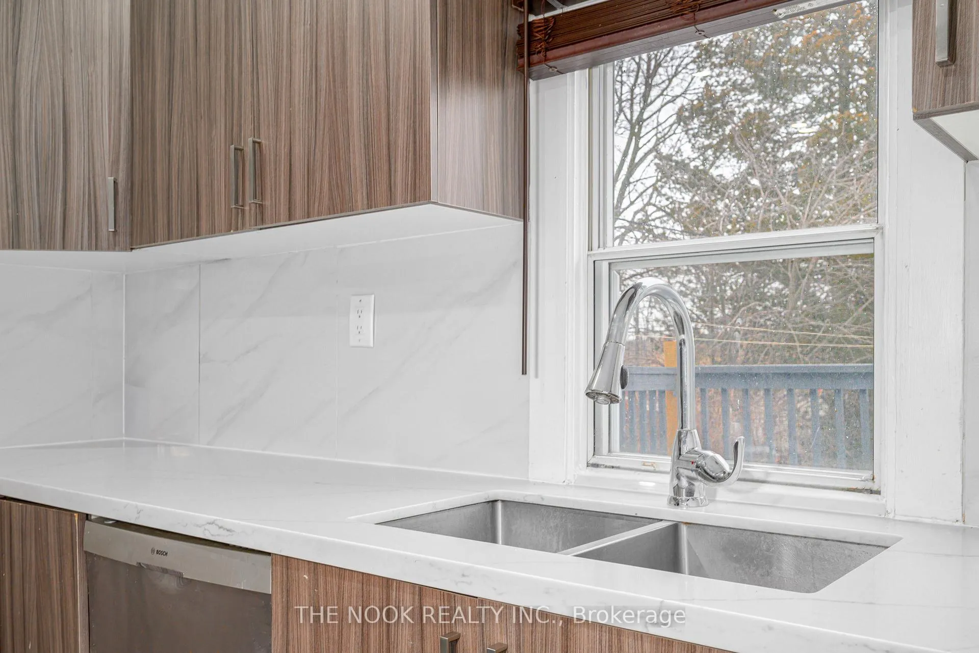 Photo 11 of 219 Verdun Road, Oshawa, Central — HOMEH