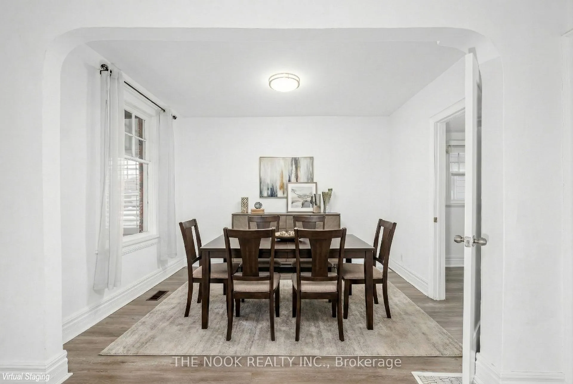 Photo 12 of 219 Verdun Road, Oshawa, Central — HOMEH