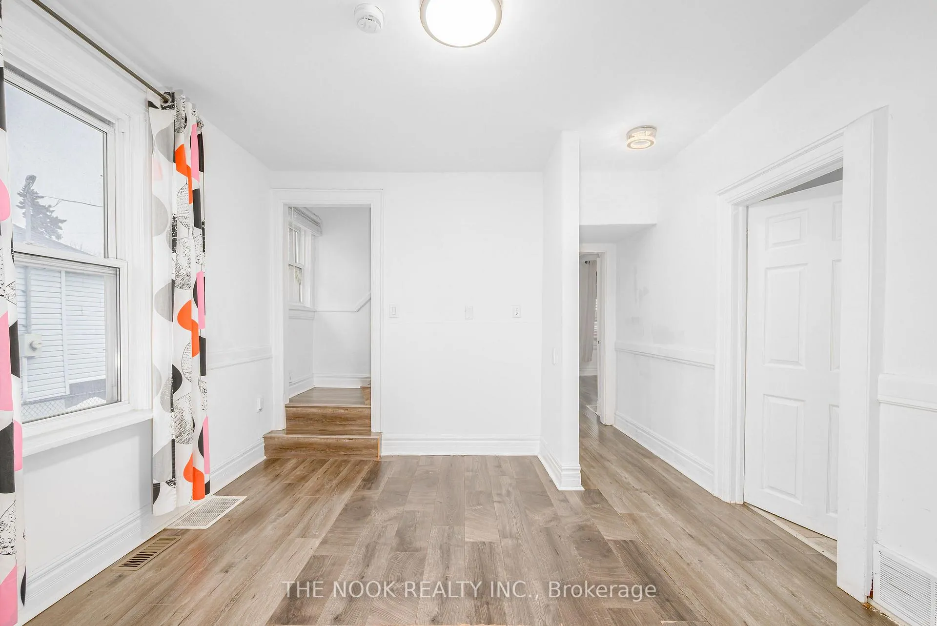 Photo 17 of 219 Verdun Road, Oshawa, Central — HOMEH