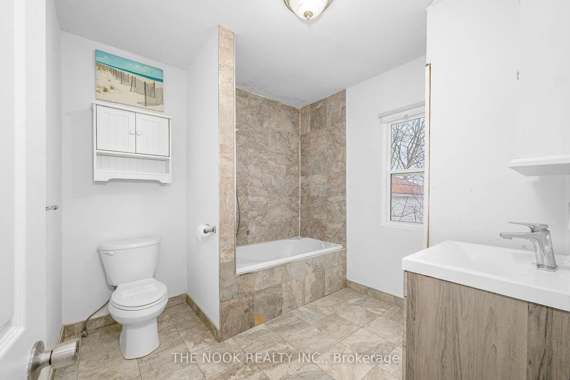 Photo 19 of 219 Verdun Road, Oshawa, Central — HOMEH