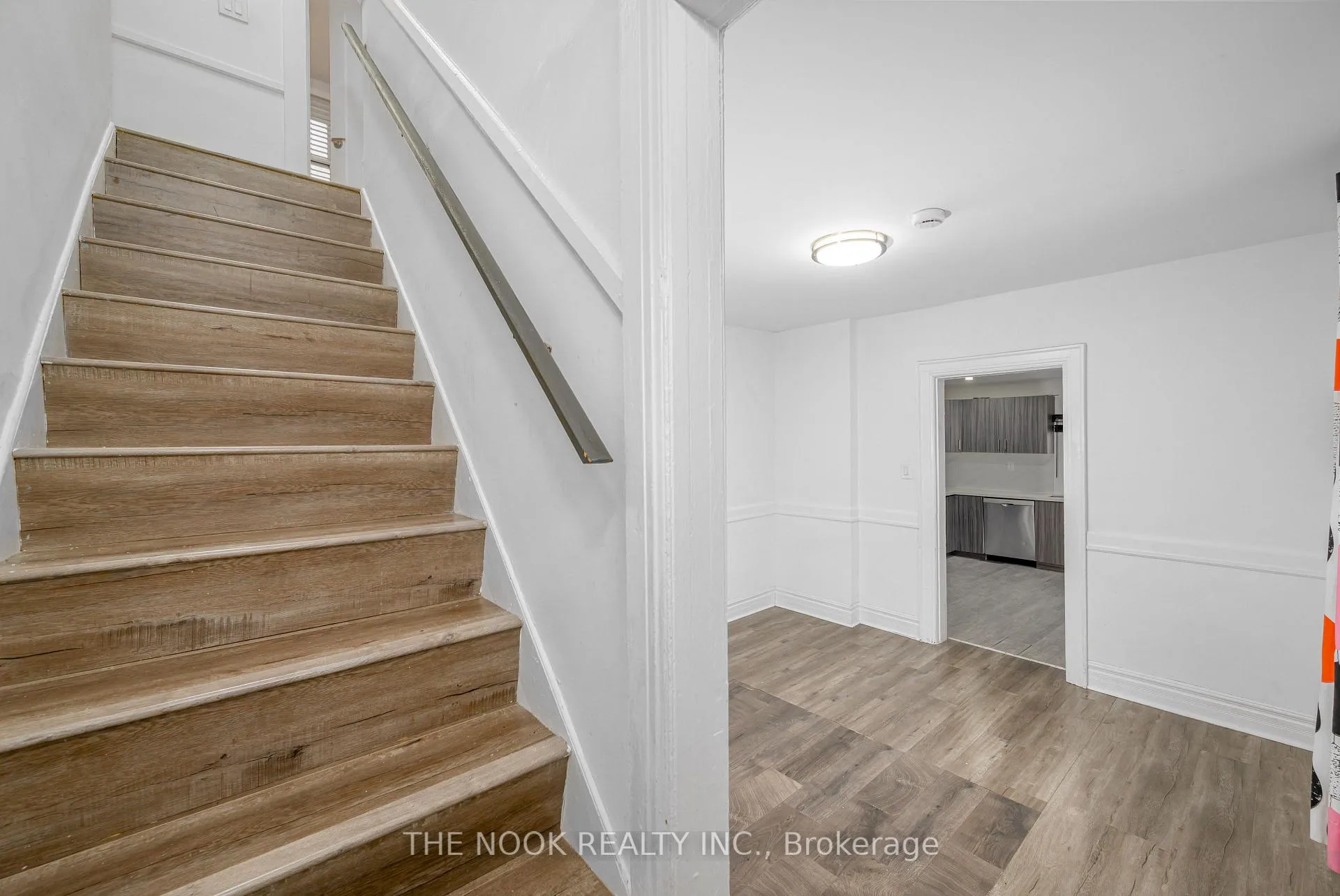 Photo 20 of 219 Verdun Road, Oshawa, Central — HOMEH