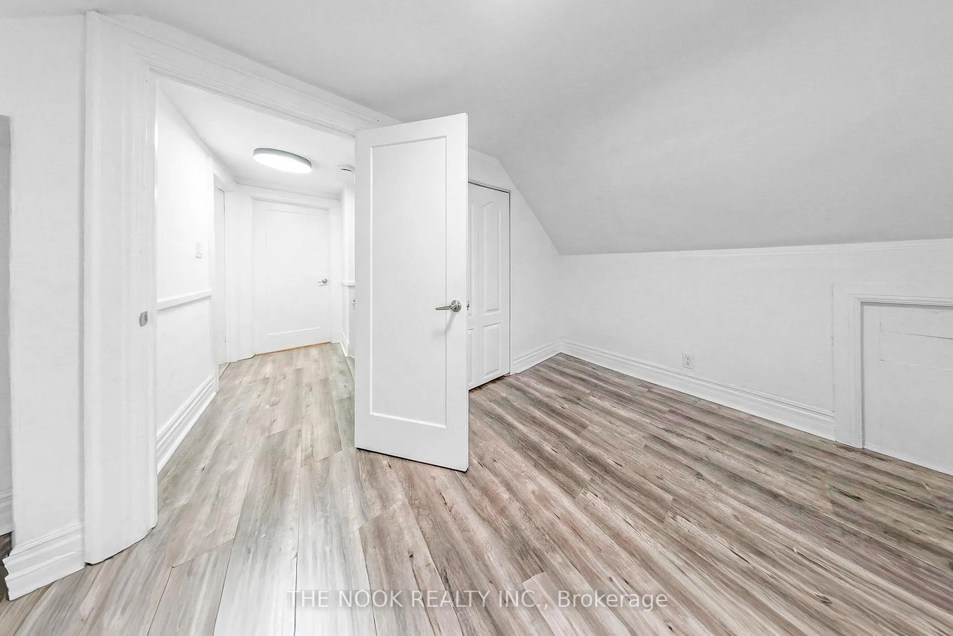 Photo 24 of 219 Verdun Road, Oshawa, Central — HOMEH