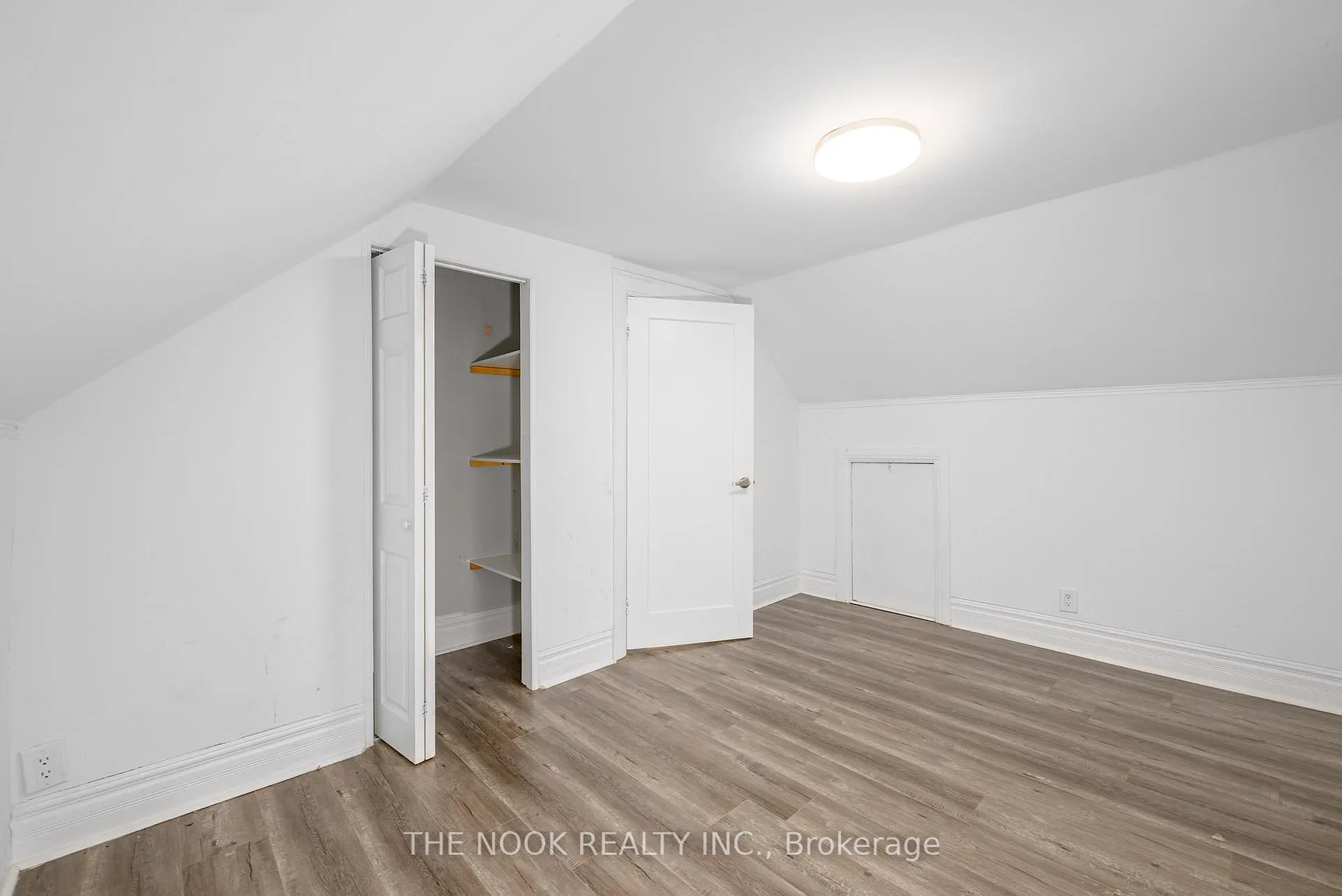 Photo 27 of 219 Verdun Road, Oshawa, Central — HOMEH