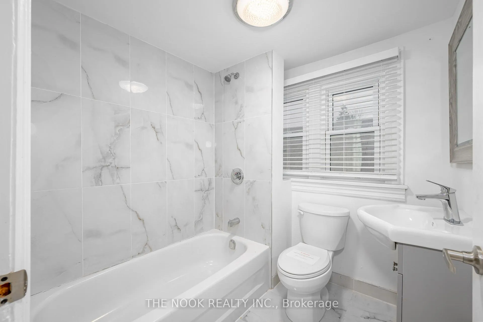 Photo 29 of 219 Verdun Road, Oshawa, Central — HOMEH