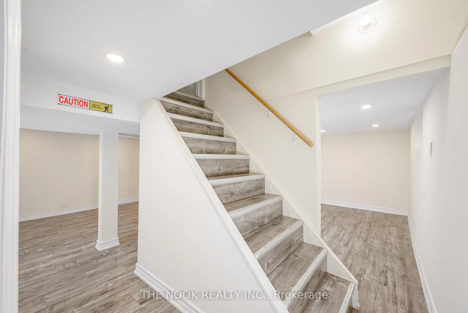 Photo 30 of 219 Verdun Road, Oshawa, Central — HOMEH