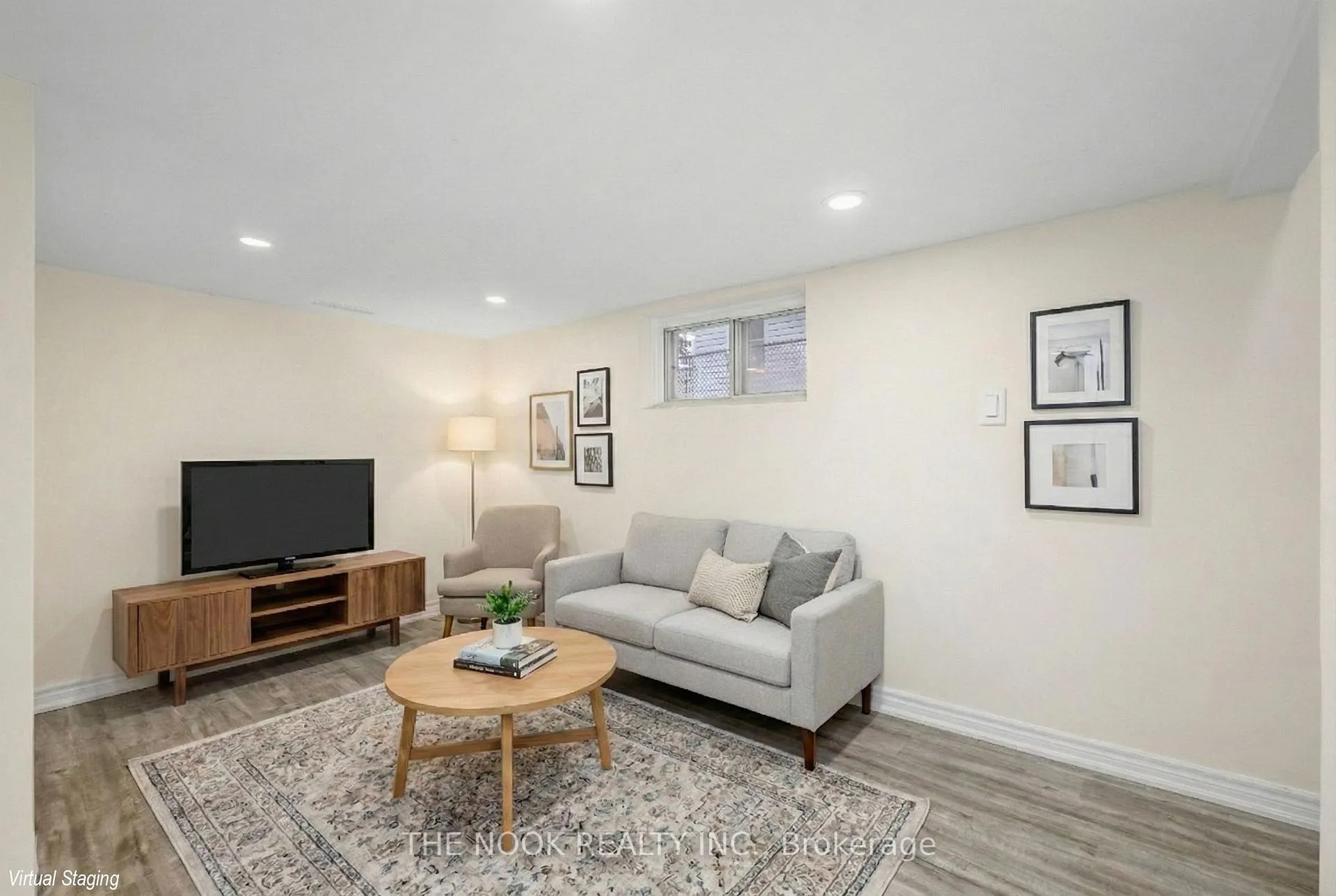 Photo 31 of 219 Verdun Road, Oshawa, Central — HOMEH