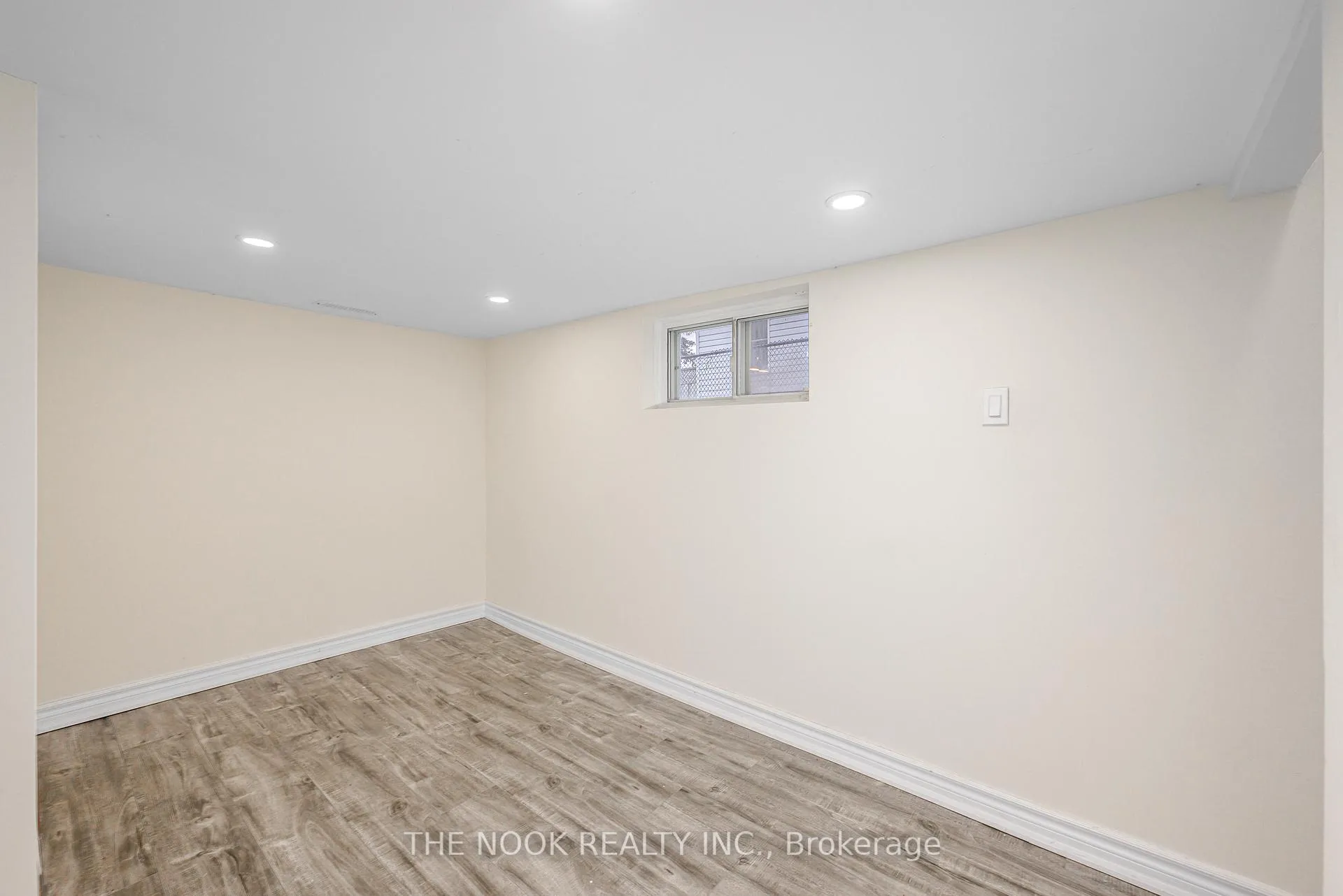 Photo 32 of 219 Verdun Road, Oshawa, Central — HOMEH