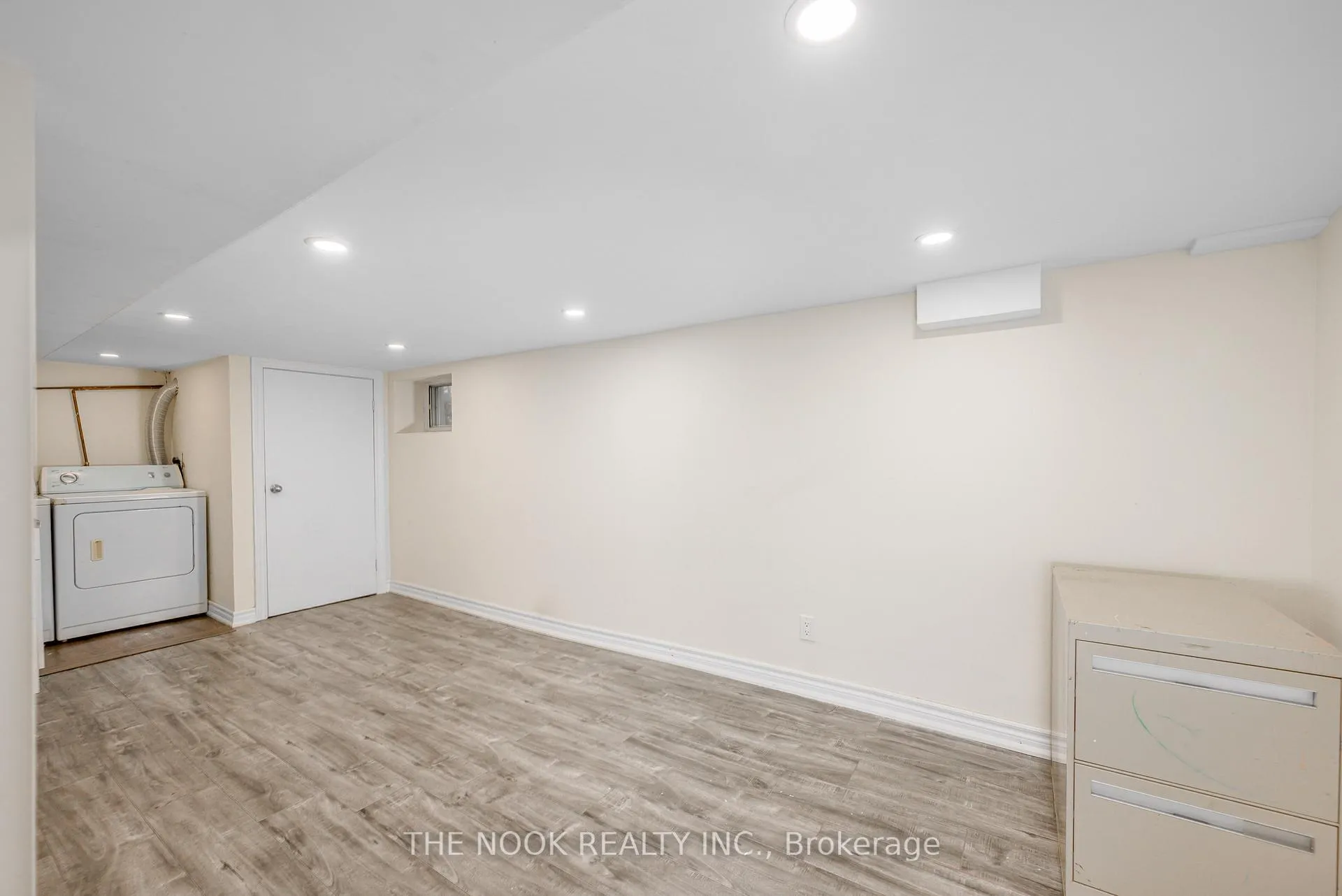 Photo 33 of 219 Verdun Road, Oshawa, Central — HOMEH