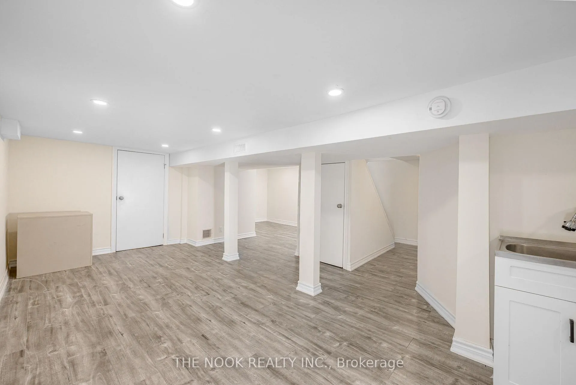 Photo 34 of 219 Verdun Road, Oshawa, Central — HOMEH