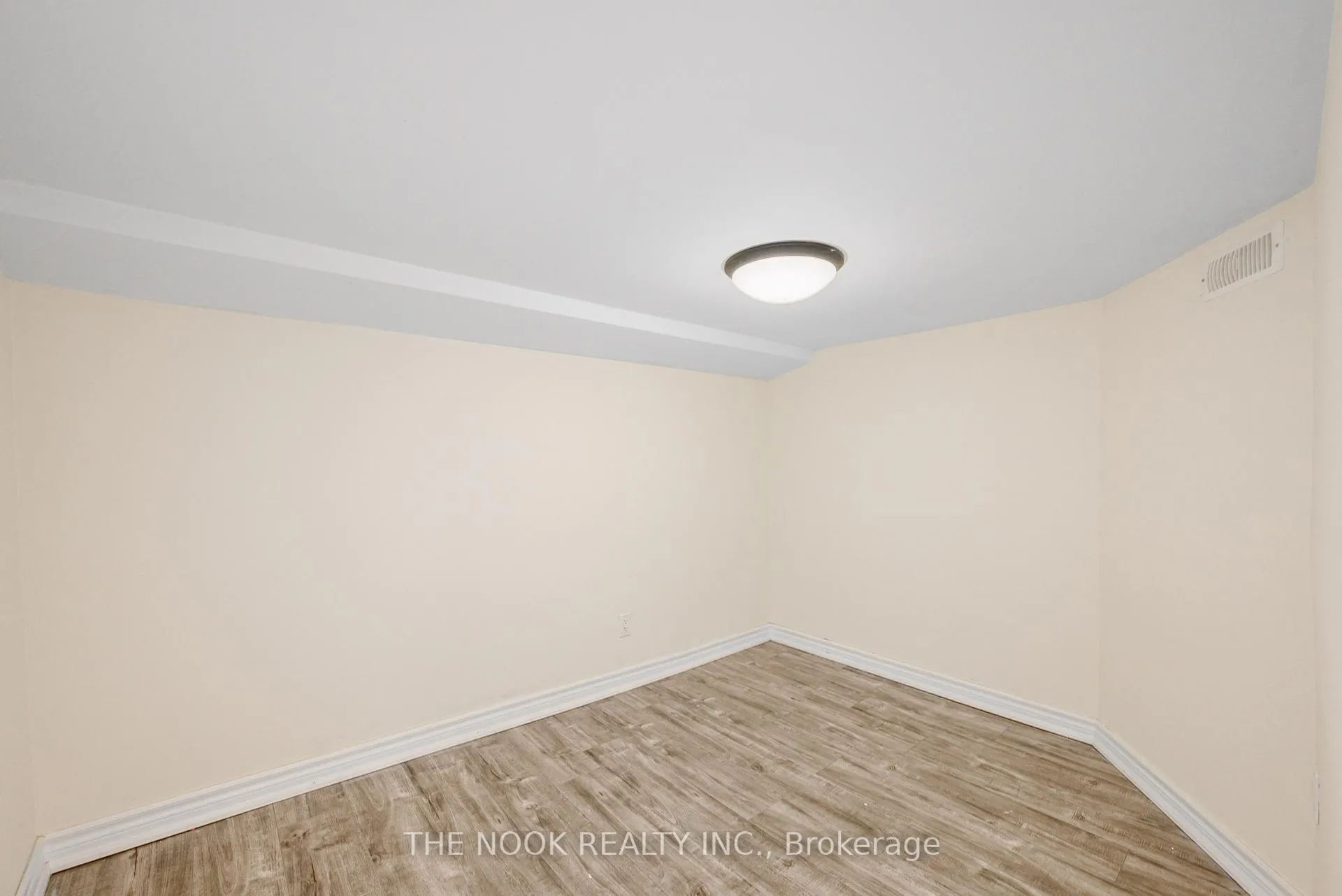 Photo 36 of 219 Verdun Road, Oshawa, Central — HOMEH