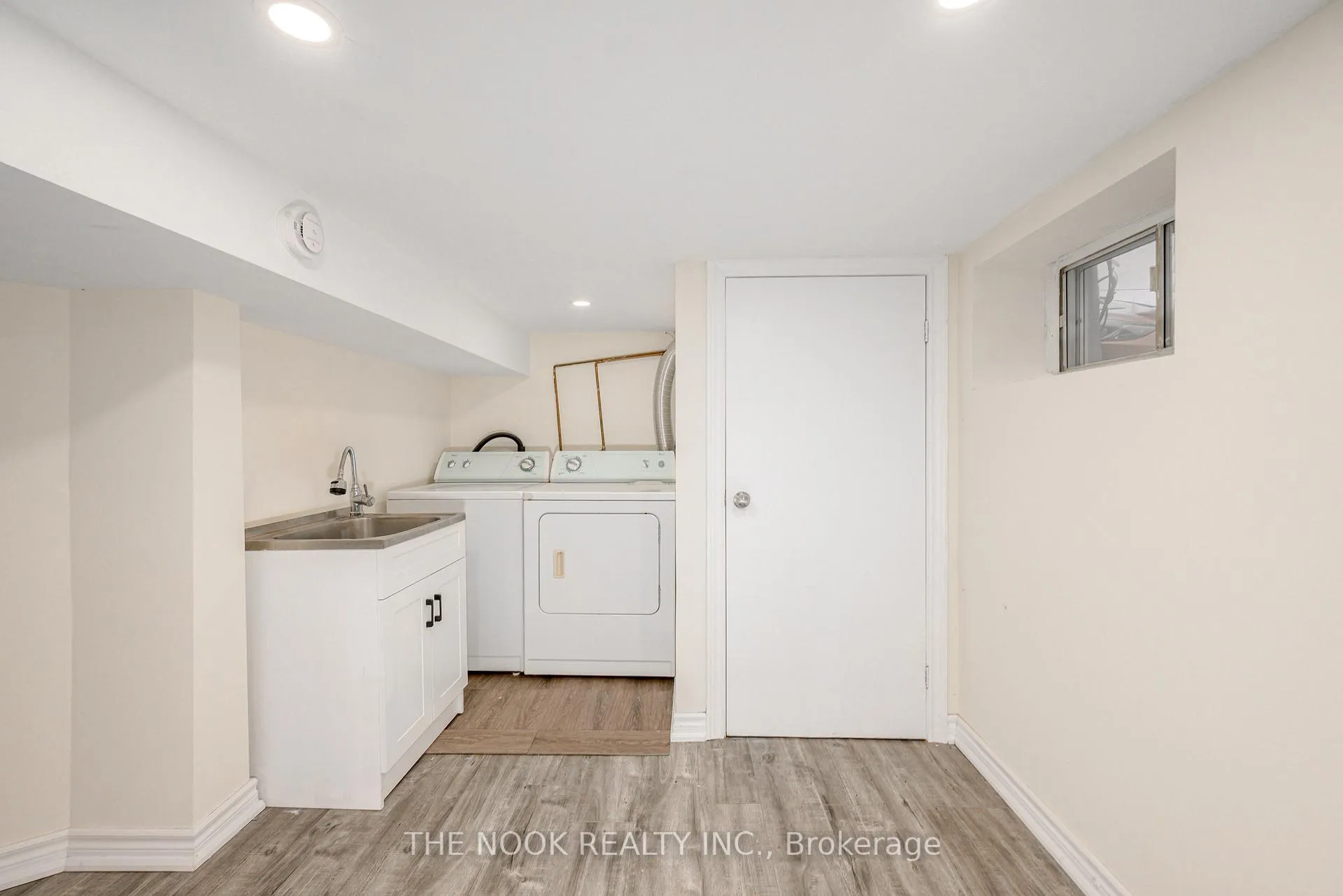Photo 37 of 219 Verdun Road, Oshawa, Central — HOMEH