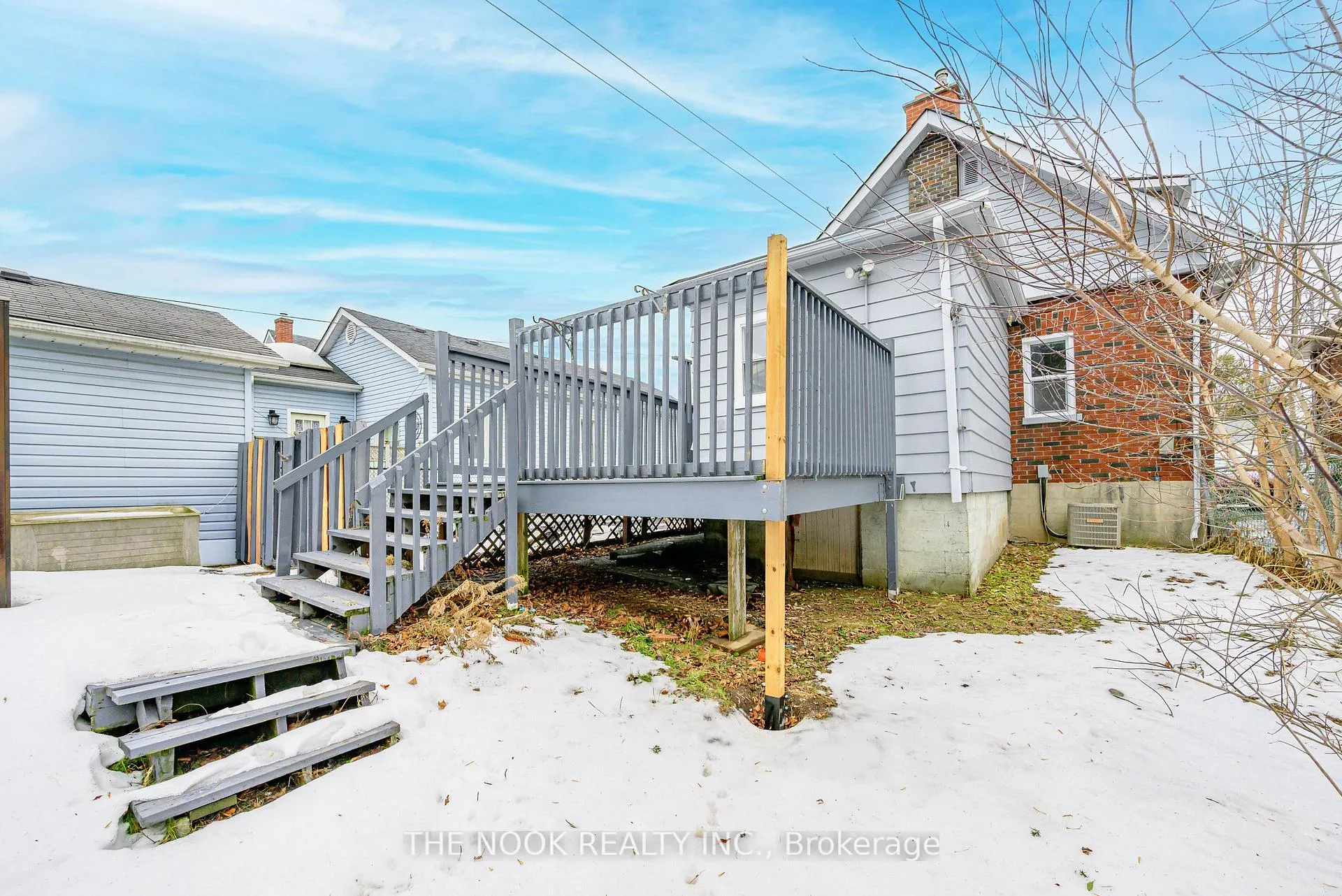 Photo 40 of 219 Verdun Road, Oshawa, Central — HOMEH