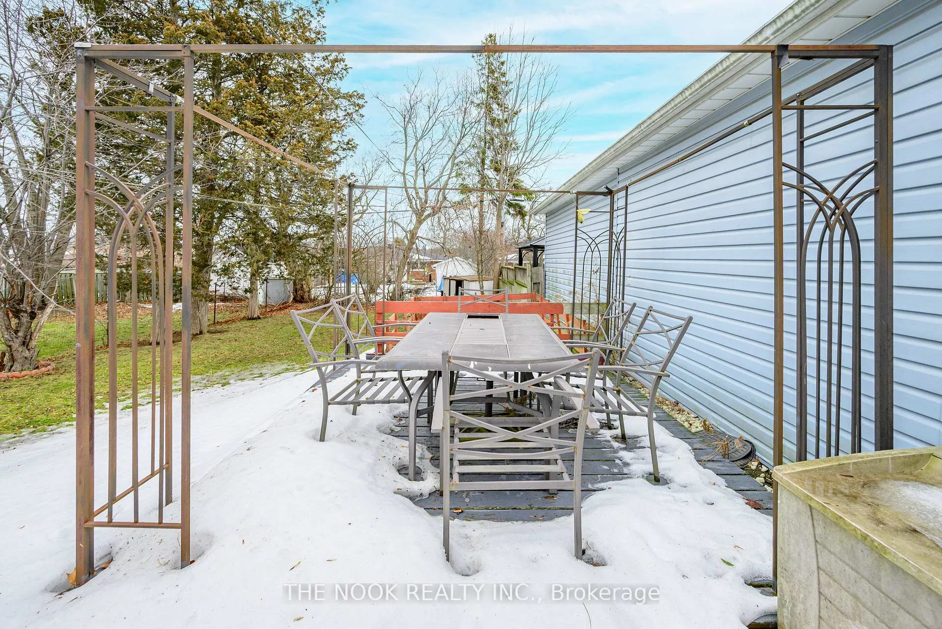 Photo 41 of 219 Verdun Road, Oshawa, Central — HOMEH