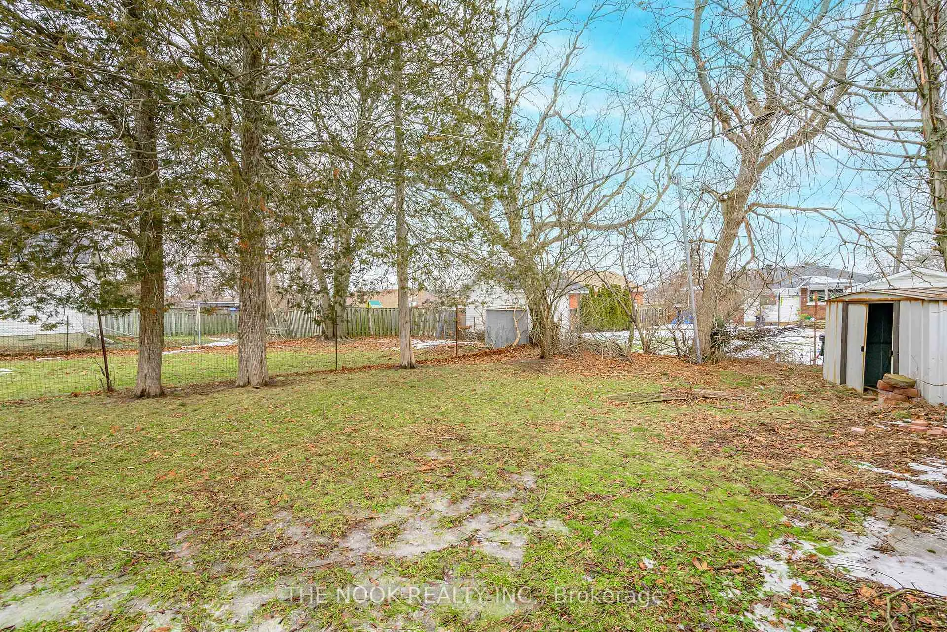 Photo 43 of 219 Verdun Road, Oshawa, Central — HOMEH