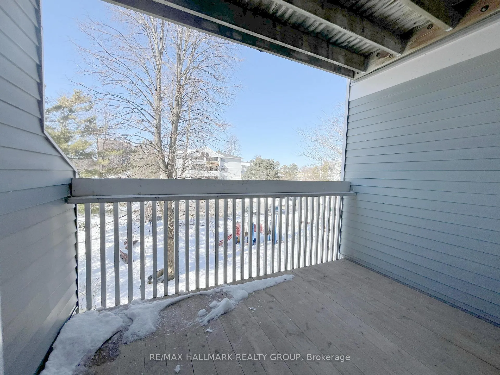Photo 14 of Unit 310, 214 Viewmount Drive, Ottawa, Borden Farm/Stewart Farm/Carleton Heights/Parkwood Hills — HOMEH