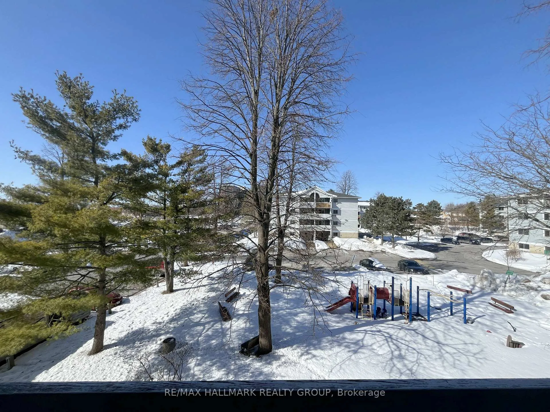 Photo 15 of Unit 310, 214 Viewmount Drive, Ottawa, Borden Farm/Stewart Farm/Carleton Heights/Parkwood Hills — HOMEH