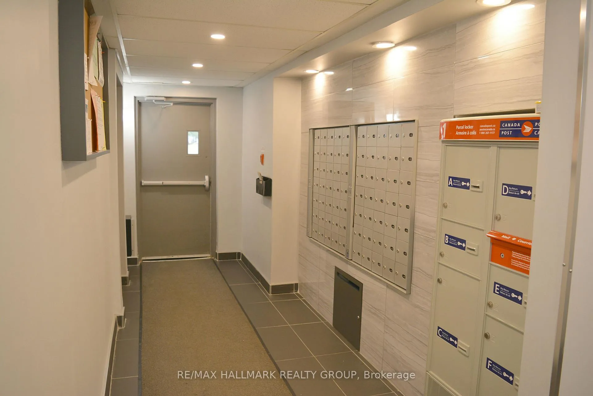 Photo 17 of Unit 310, 214 Viewmount Drive, Ottawa, Borden Farm/Stewart Farm/Carleton Heights/Parkwood Hills — HOMEH