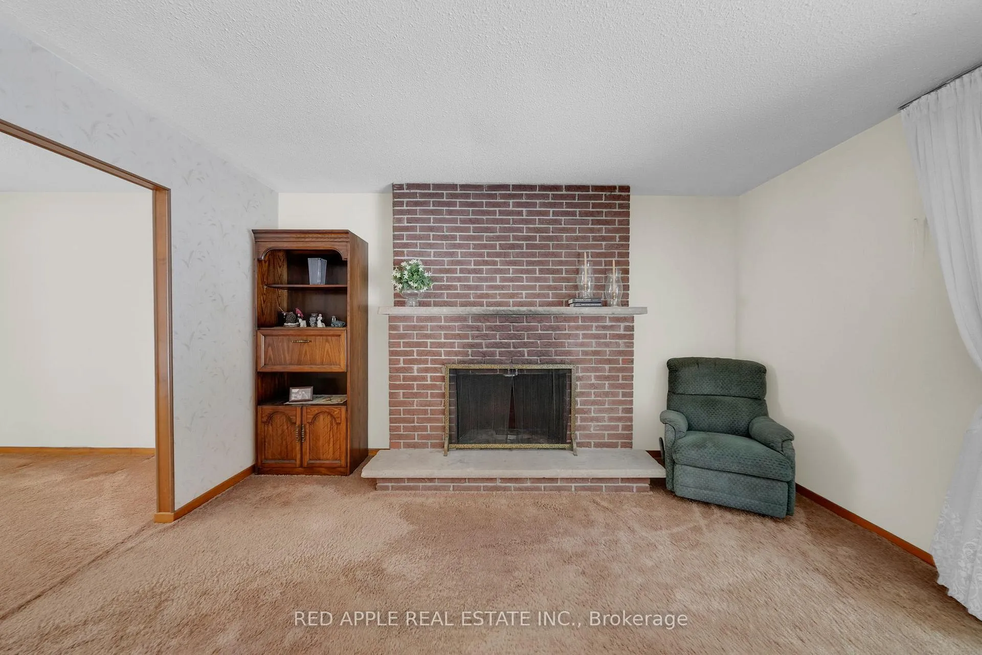 Photo 5 of 4905 Lloydtown-Aurora Road, King, Pottageville — HOMEH