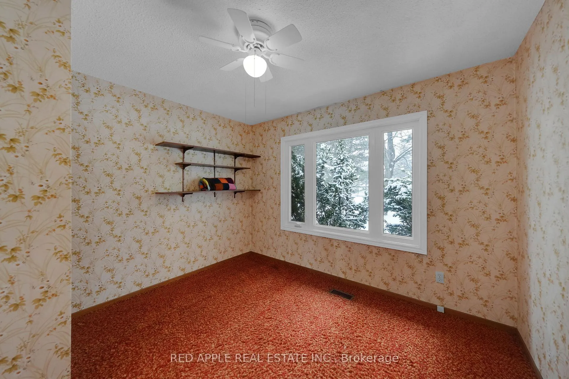 Photo 10 of 4905 Lloydtown-Aurora Road, King, Pottageville — HOMEH