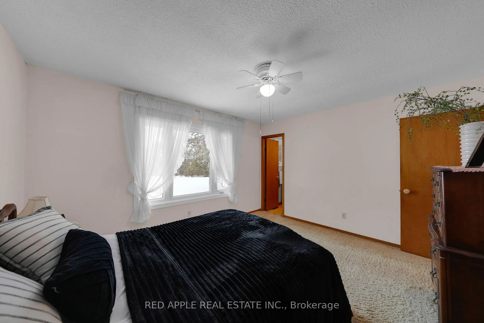Photo 12 of 4905 Lloydtown-Aurora Road, King, Pottageville — HOMEH