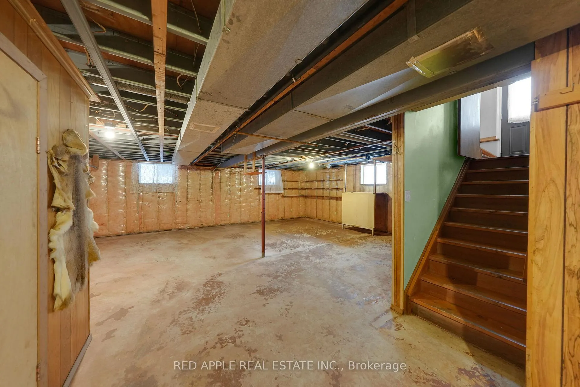 Photo 13 of 4905 Lloydtown-Aurora Road, King, Pottageville — HOMEH