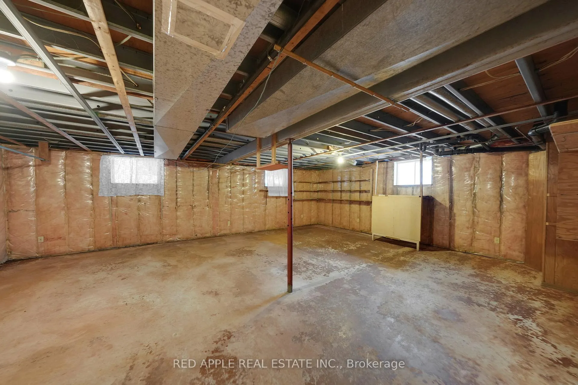 Photo 14 of 4905 Lloydtown-Aurora Road, King, Pottageville — HOMEH