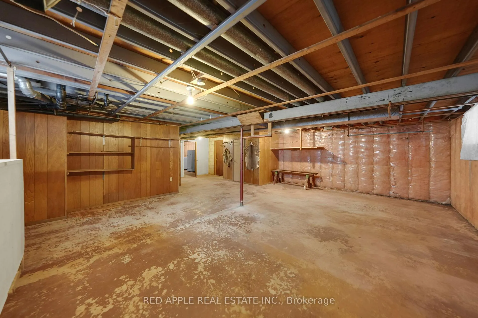 Photo 15 of 4905 Lloydtown-Aurora Road, King, Pottageville — HOMEH