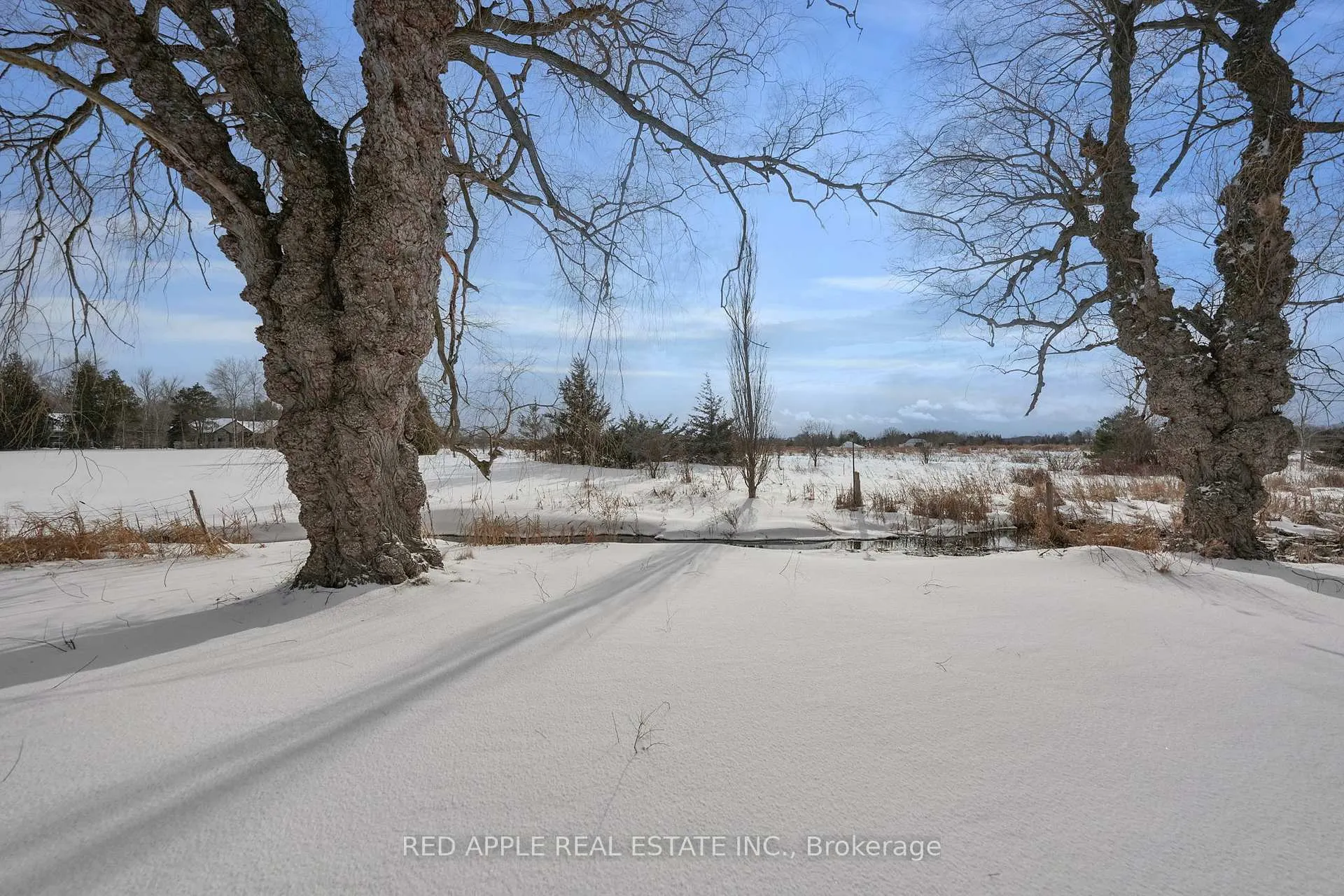 Photo 22 of 4905 Lloydtown-Aurora Road, King, Pottageville — HOMEH
