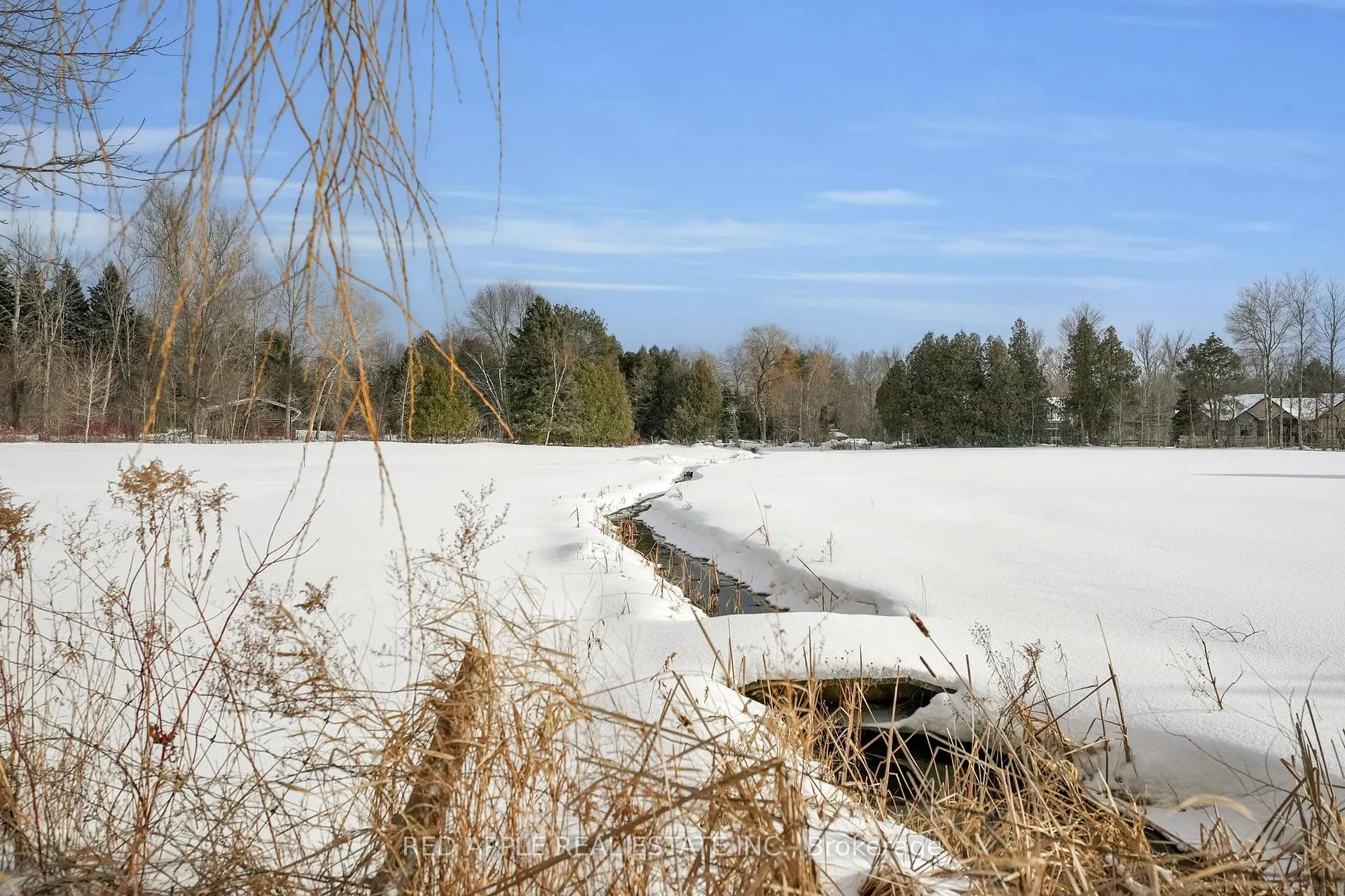 Photo 23 of 4905 Lloydtown-Aurora Road, King, Pottageville — HOMEH